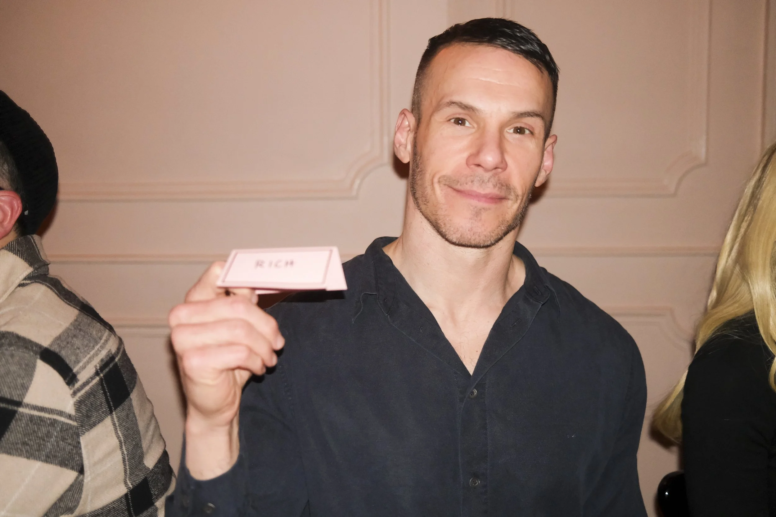 GBDAY VGJ II-5573.jpg