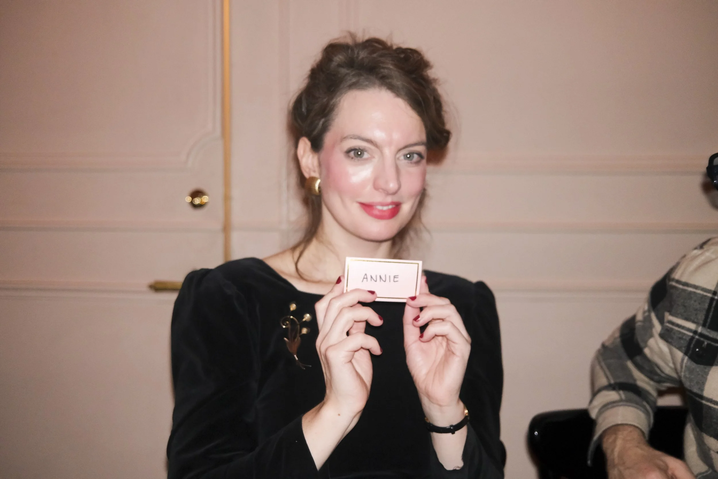 GBDAY VGJ II-5574.jpg