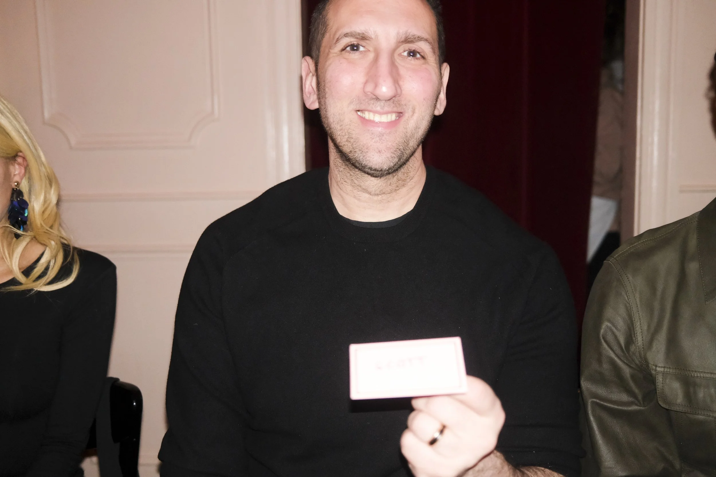 GBDAY VGJ II-5576.jpg