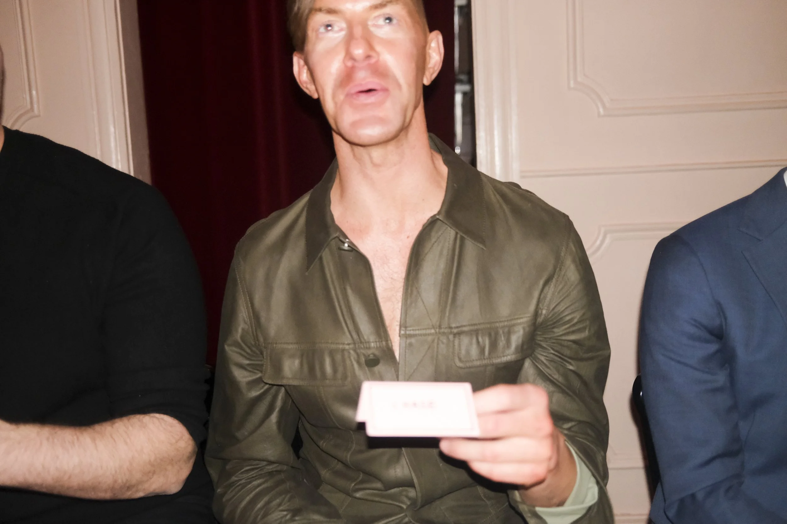 GBDAY VGJ II-5577.jpg