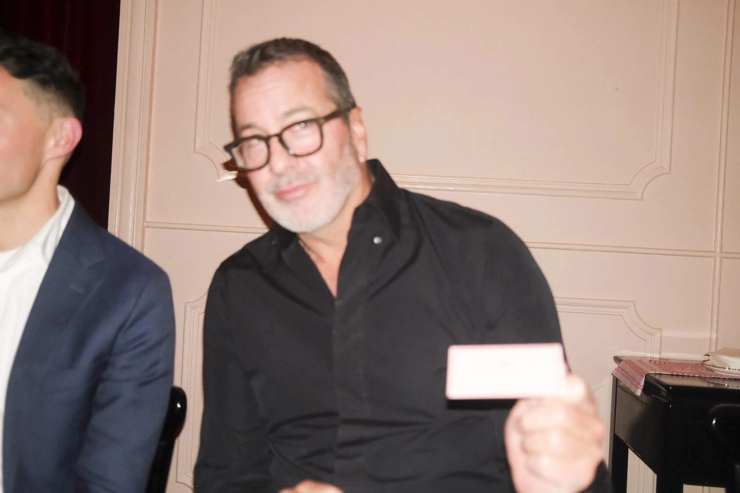 GBDAY VGJ II-5579.jpg