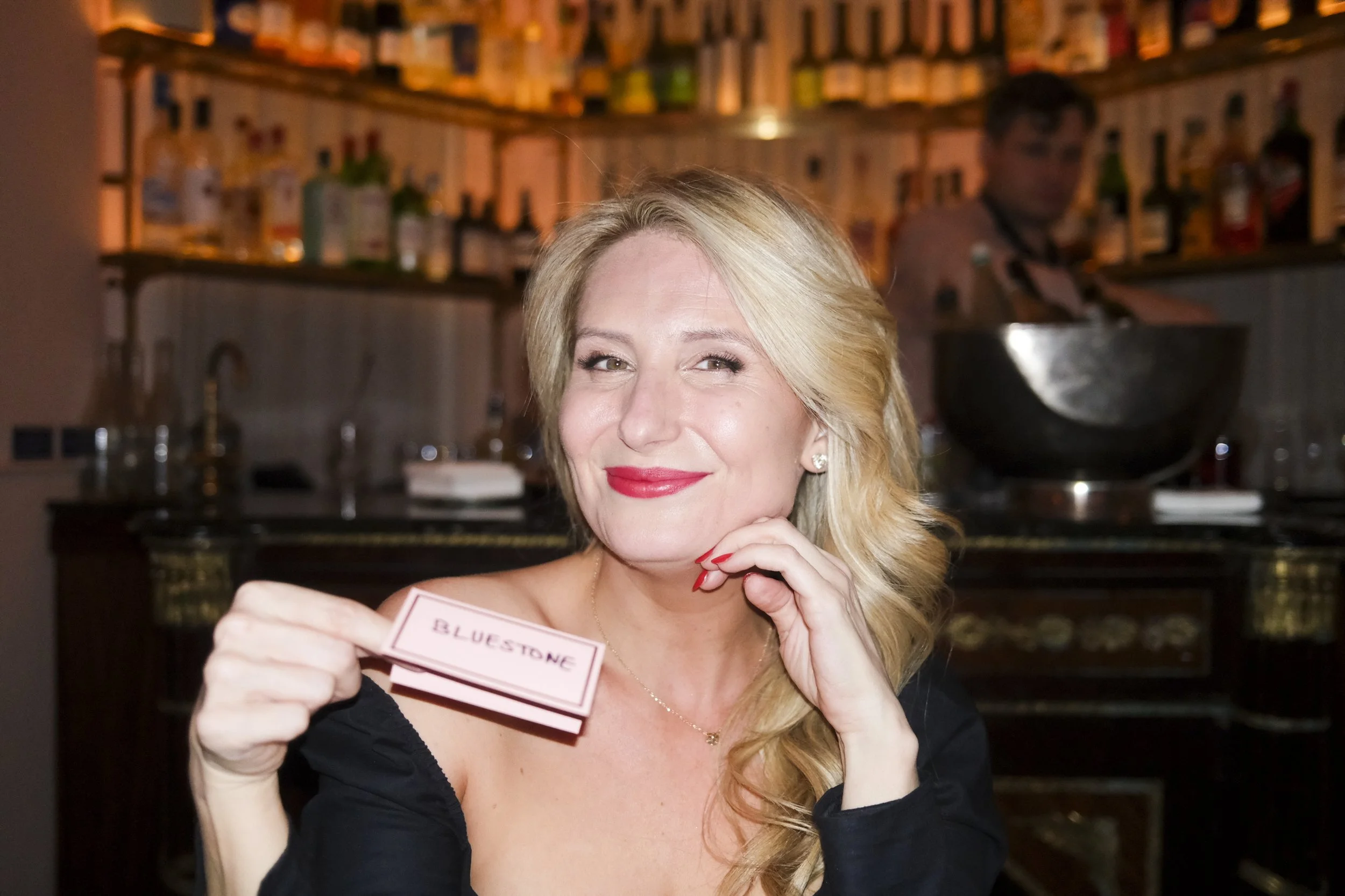 GBDAY VGJ II-5580.jpg