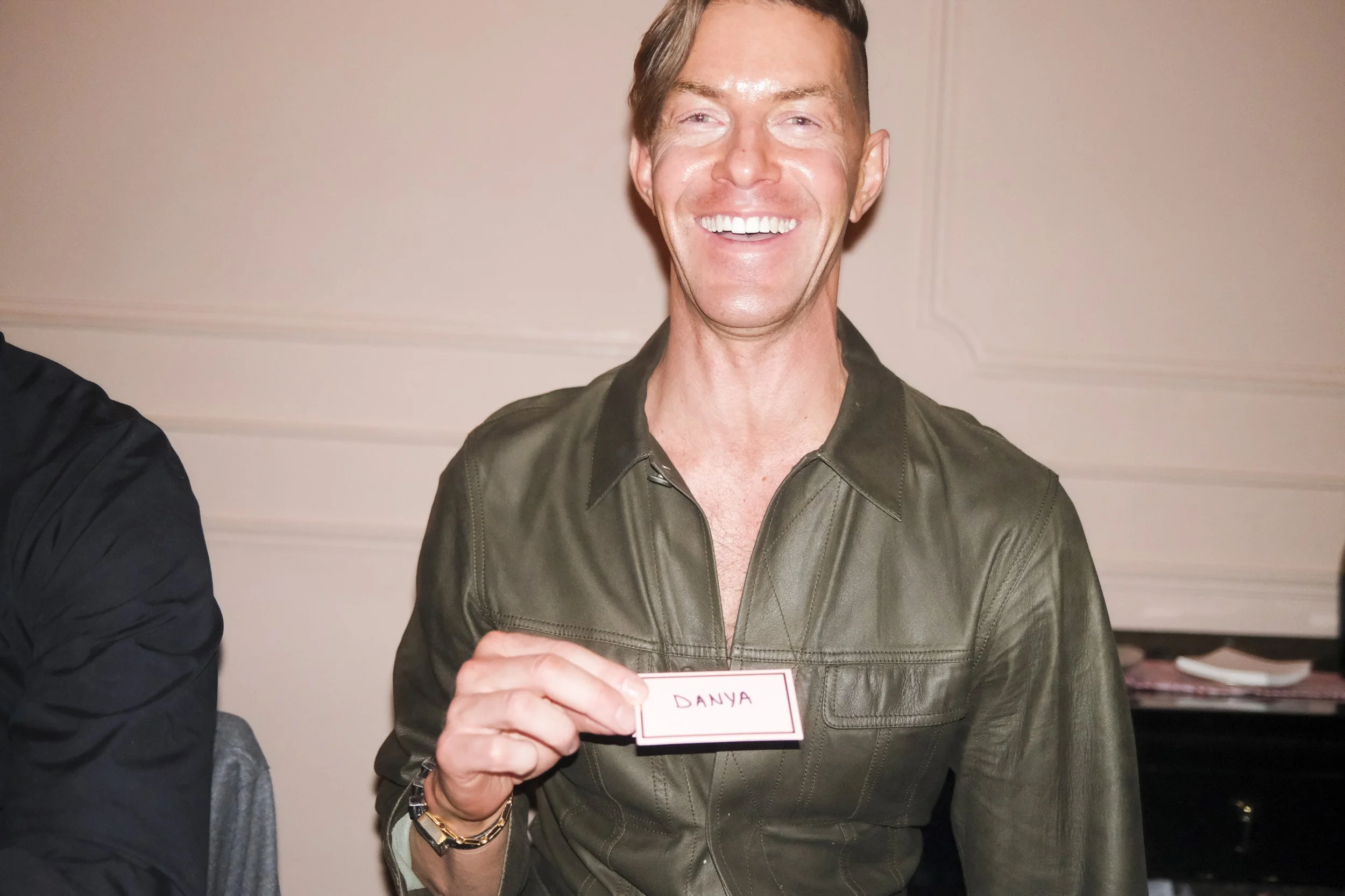 GBDAY VGJ II-5581.jpg