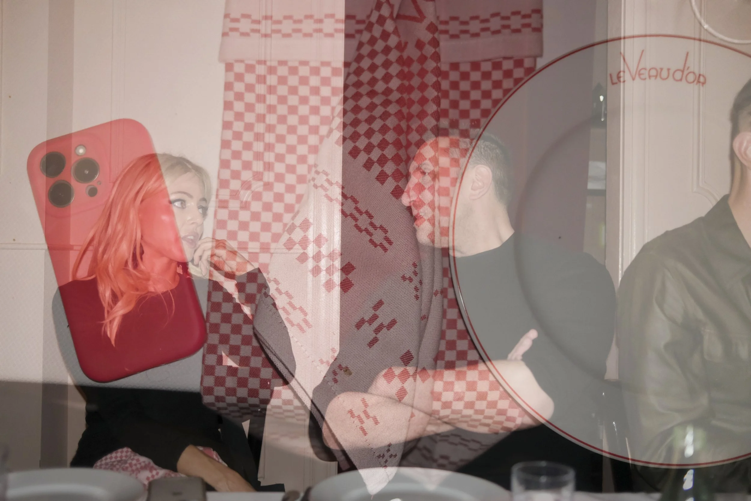 GBDAY VGJ II-5582.jpg