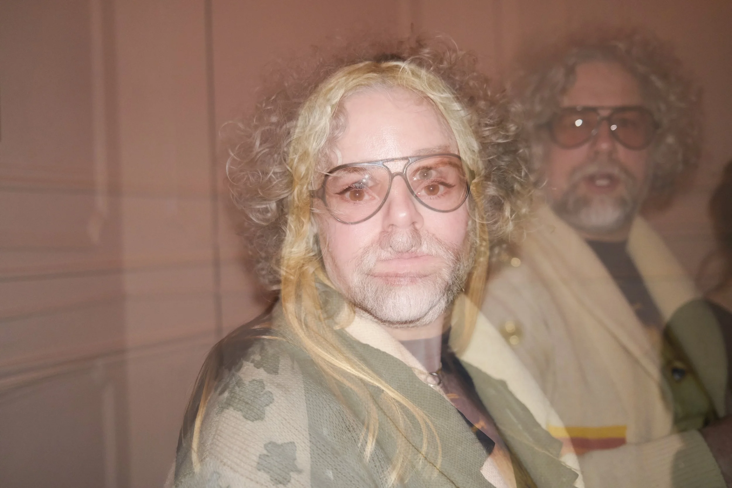 GBDAY VGJ II-5584.jpg