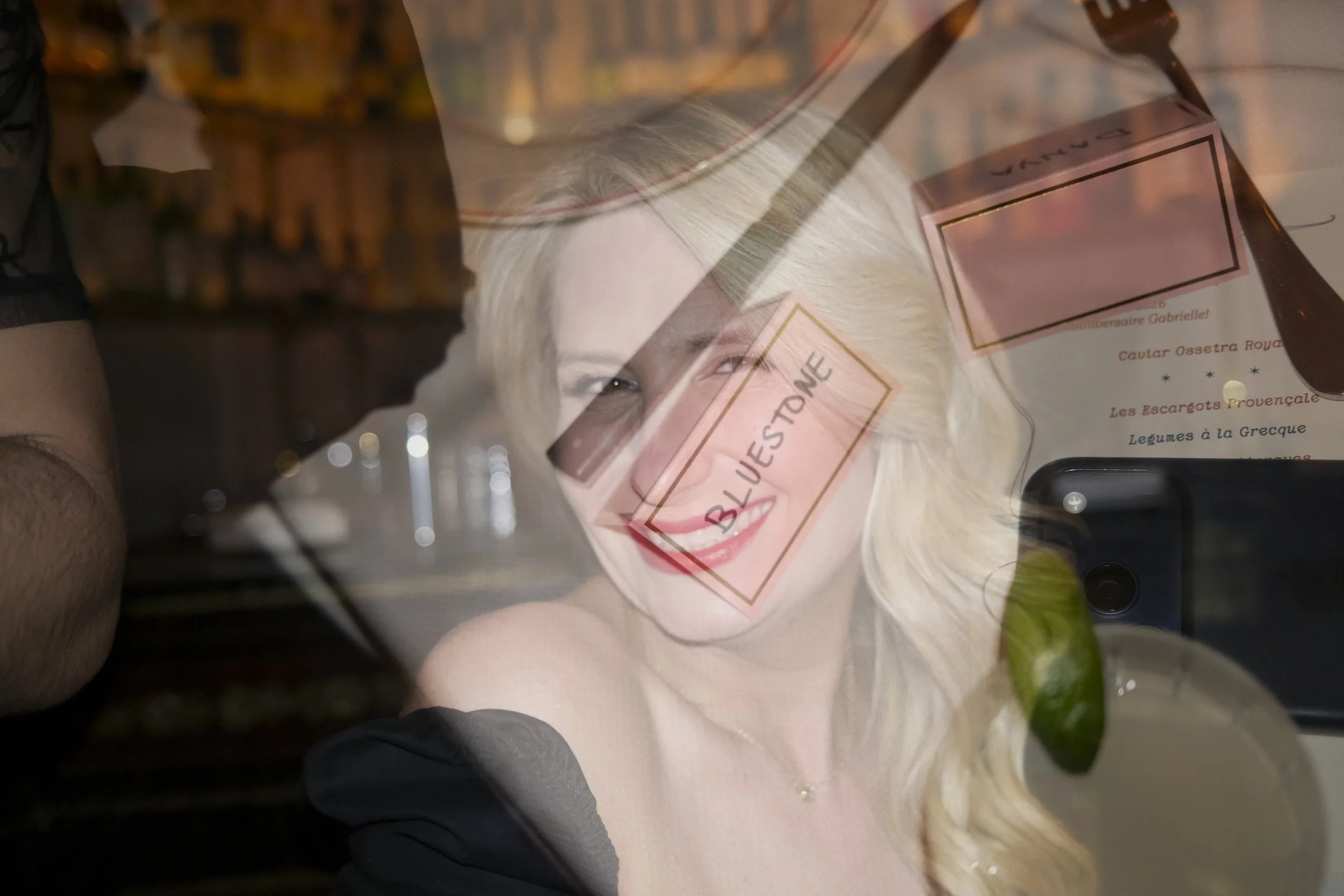 GBDAY VGJ II-5585.jpg