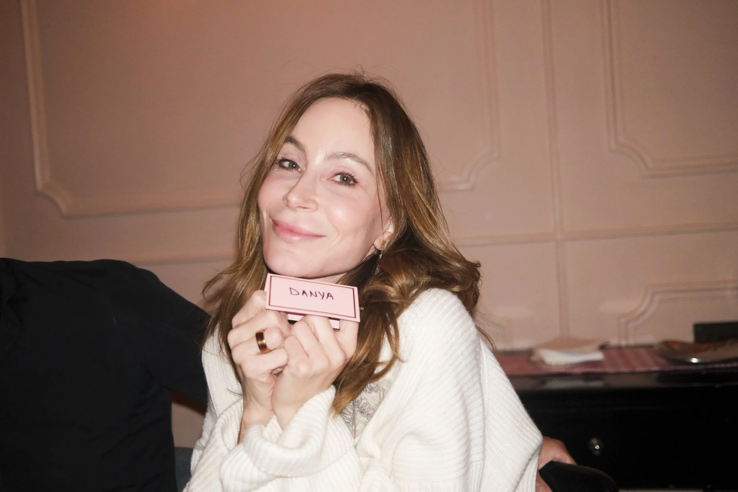 GBDAY VGJ II-5586.jpg