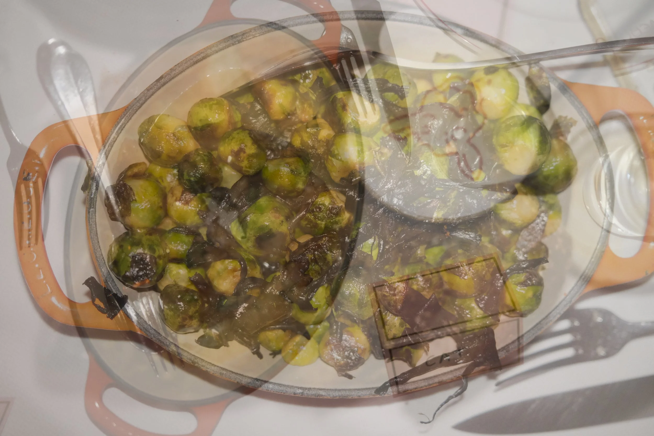 GBDAY VGJ II-5587.jpg