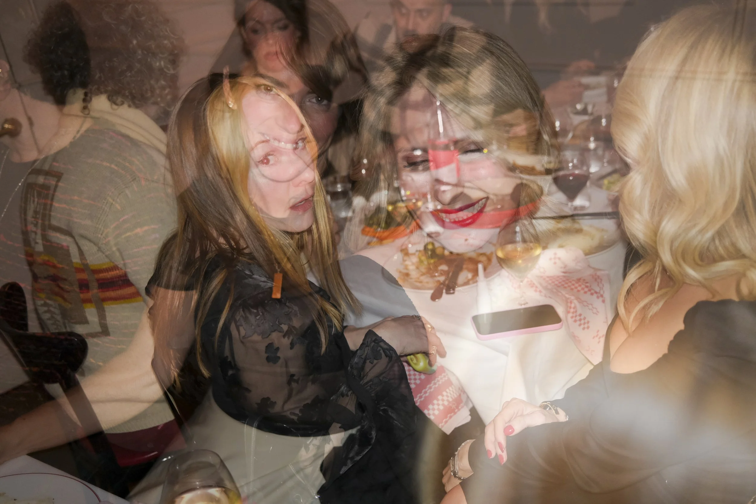 GBDAY VGJ II-5591.jpg