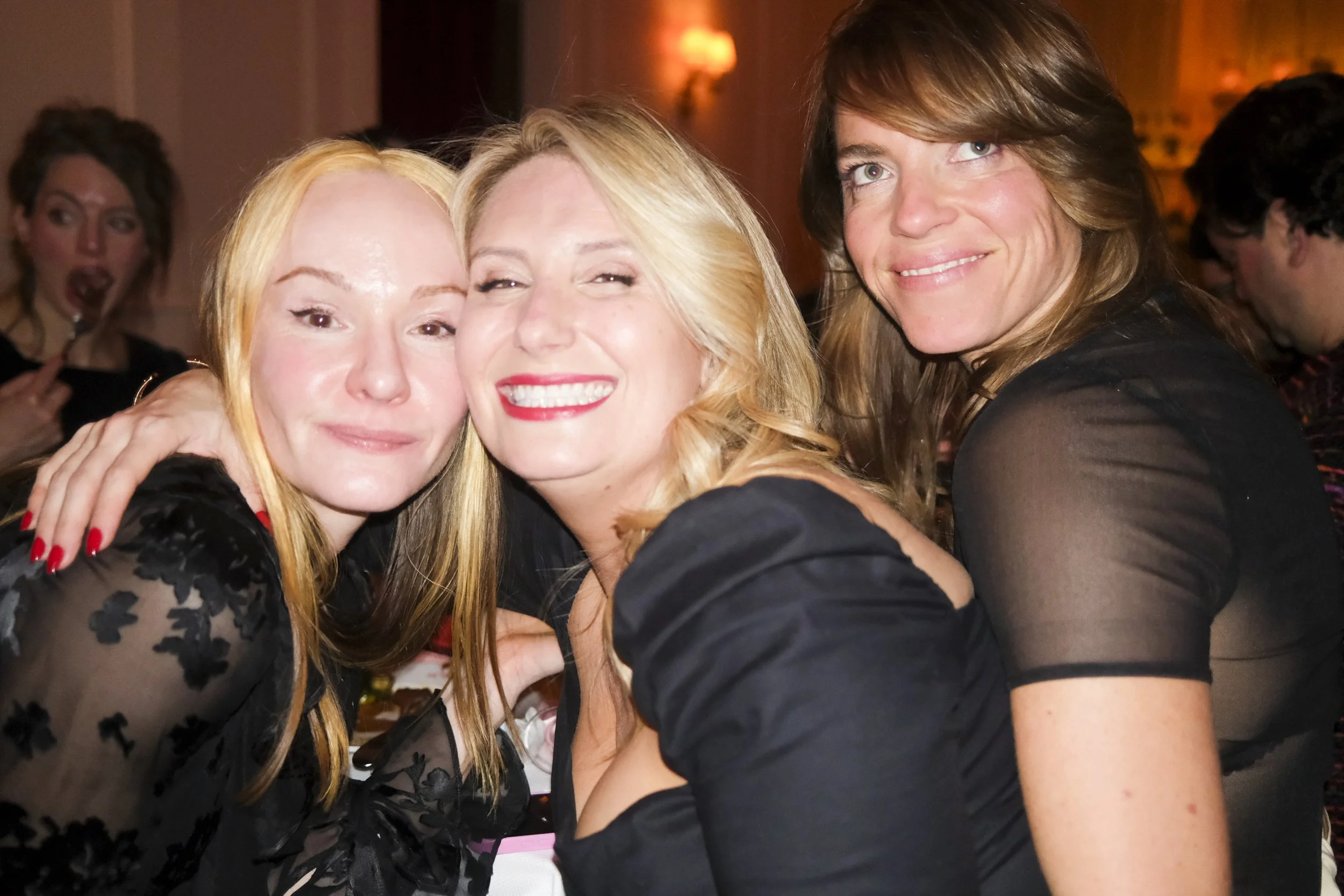 GBDAY VGJ II-5592.jpg