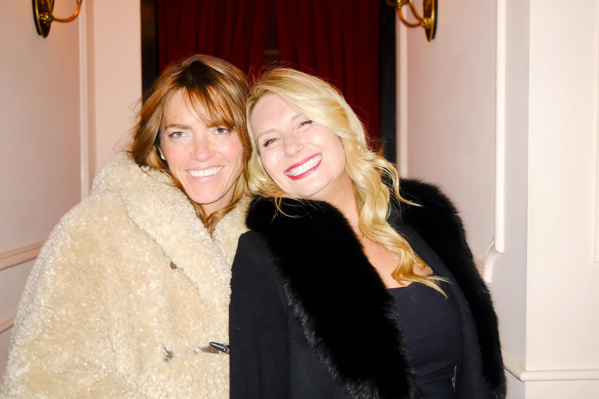 GBDAY VGJ II-5599.jpg