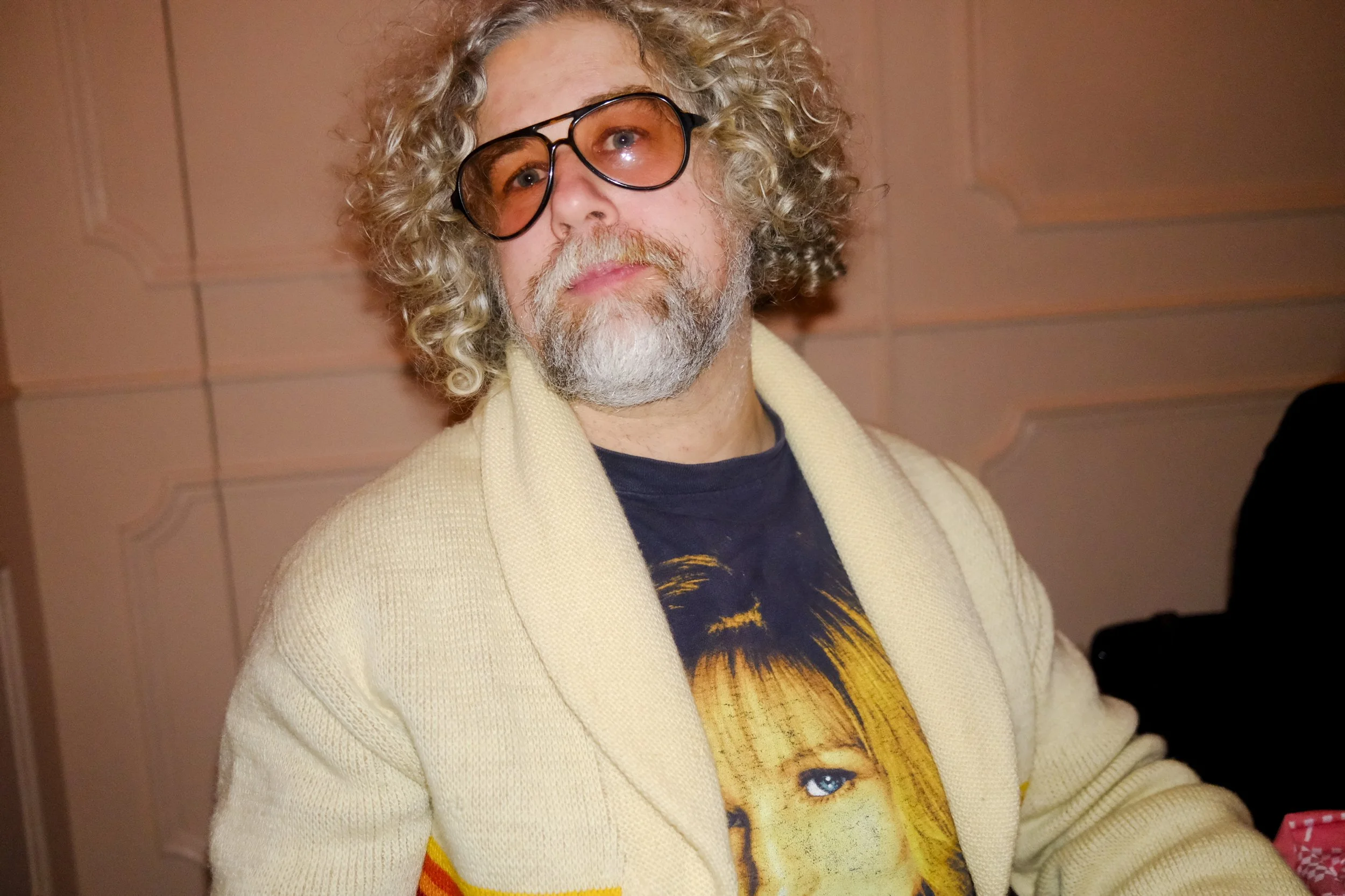 GBDAY VGJ II-5602.jpg