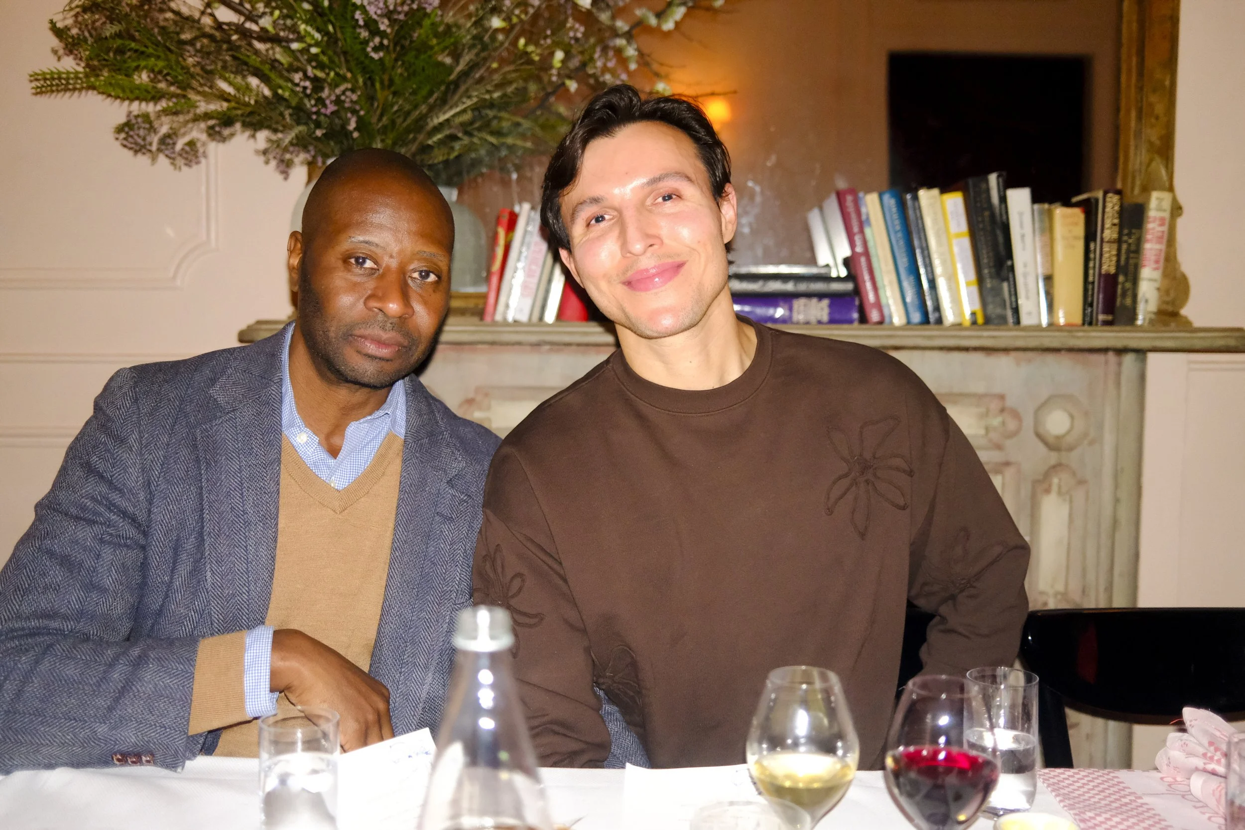 GBDAY VGJ II-5603.jpg