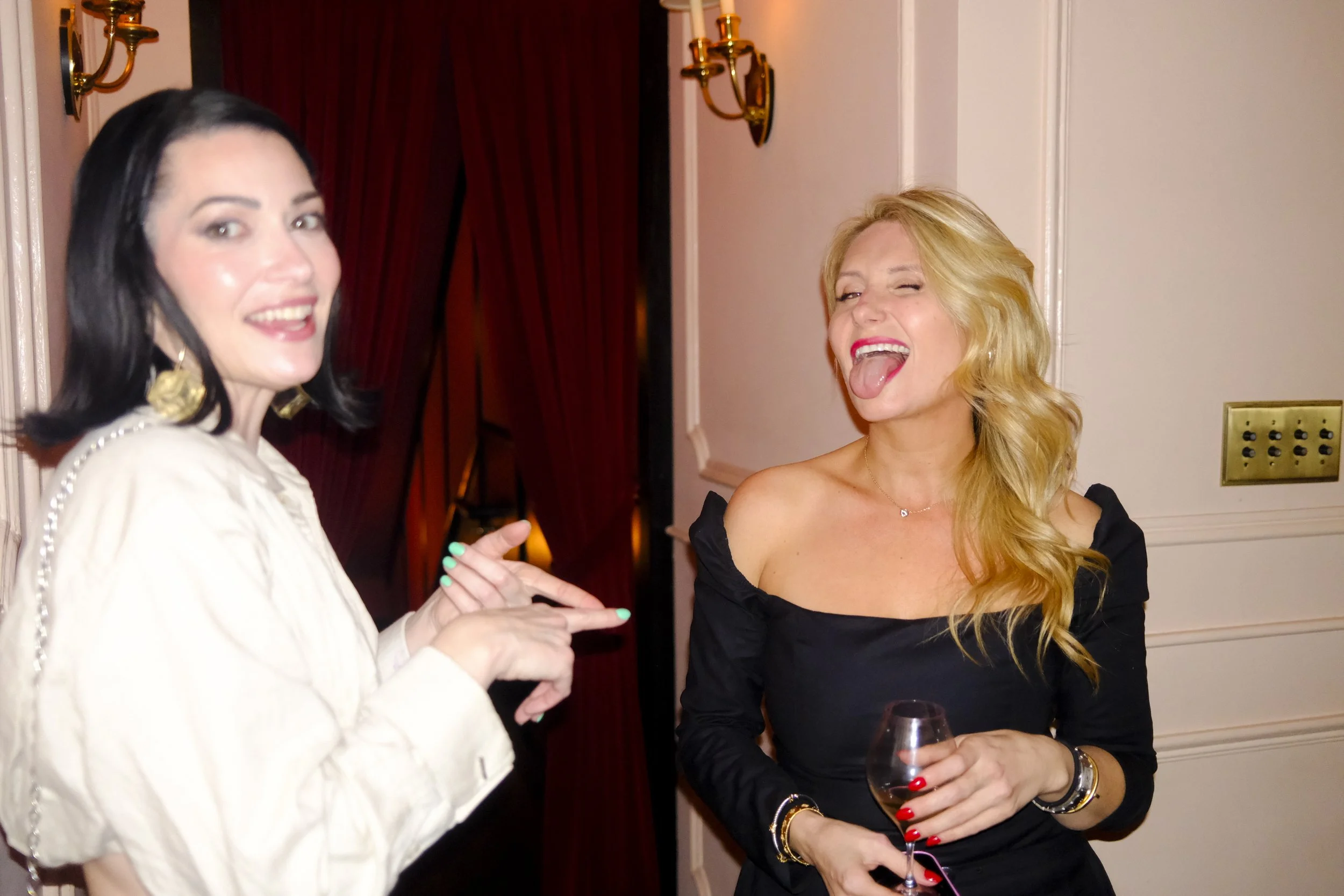 GBDAY VGJ II-5612.jpg