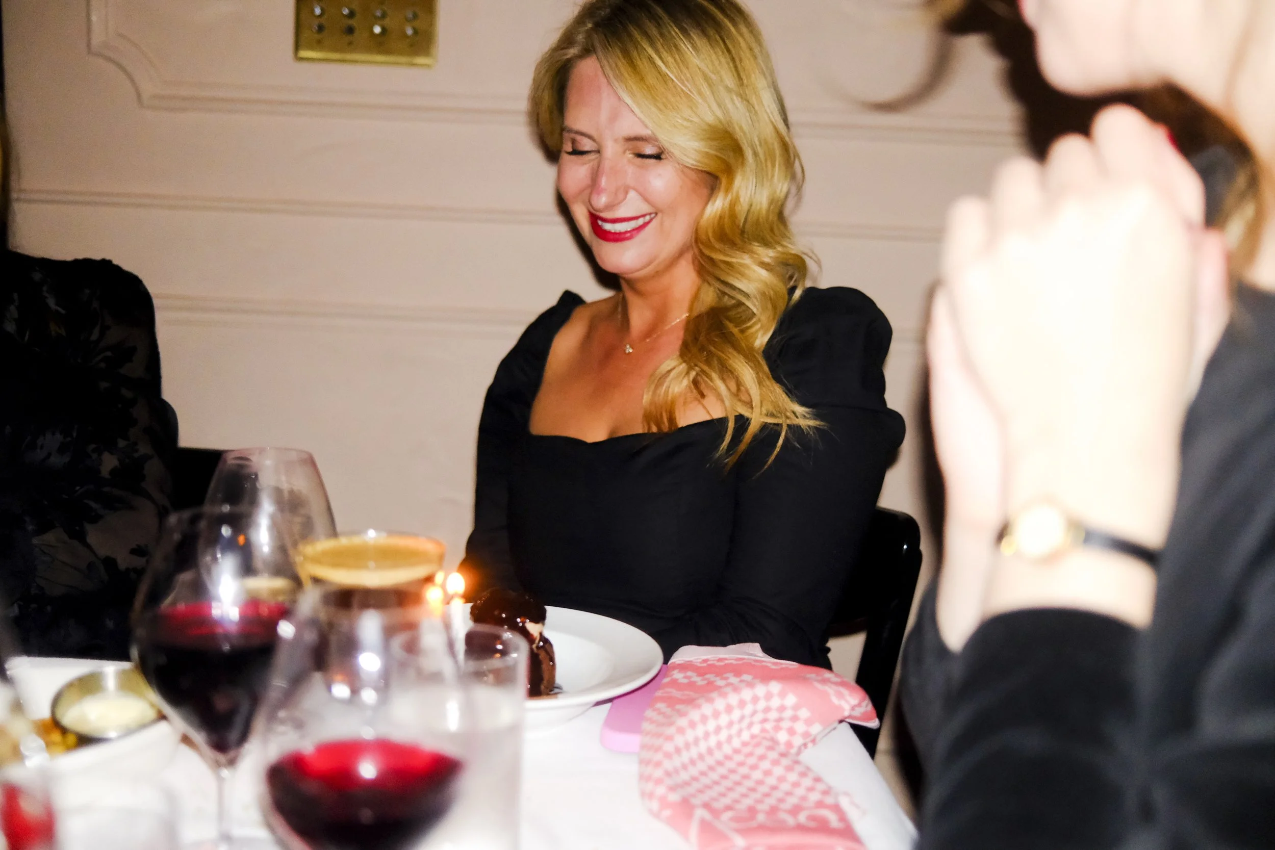 GBDAY VGJ II-5638.jpg