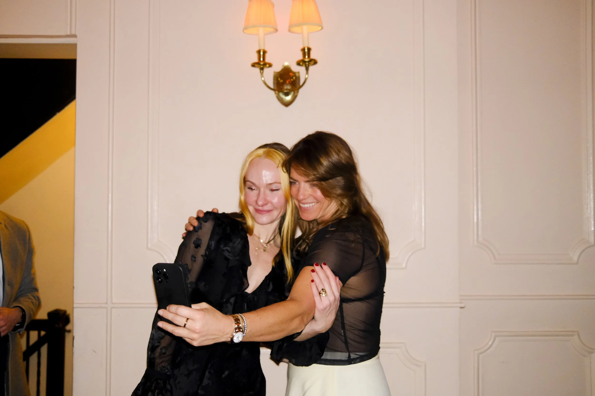 GBDAY VGJ II-5642.jpg