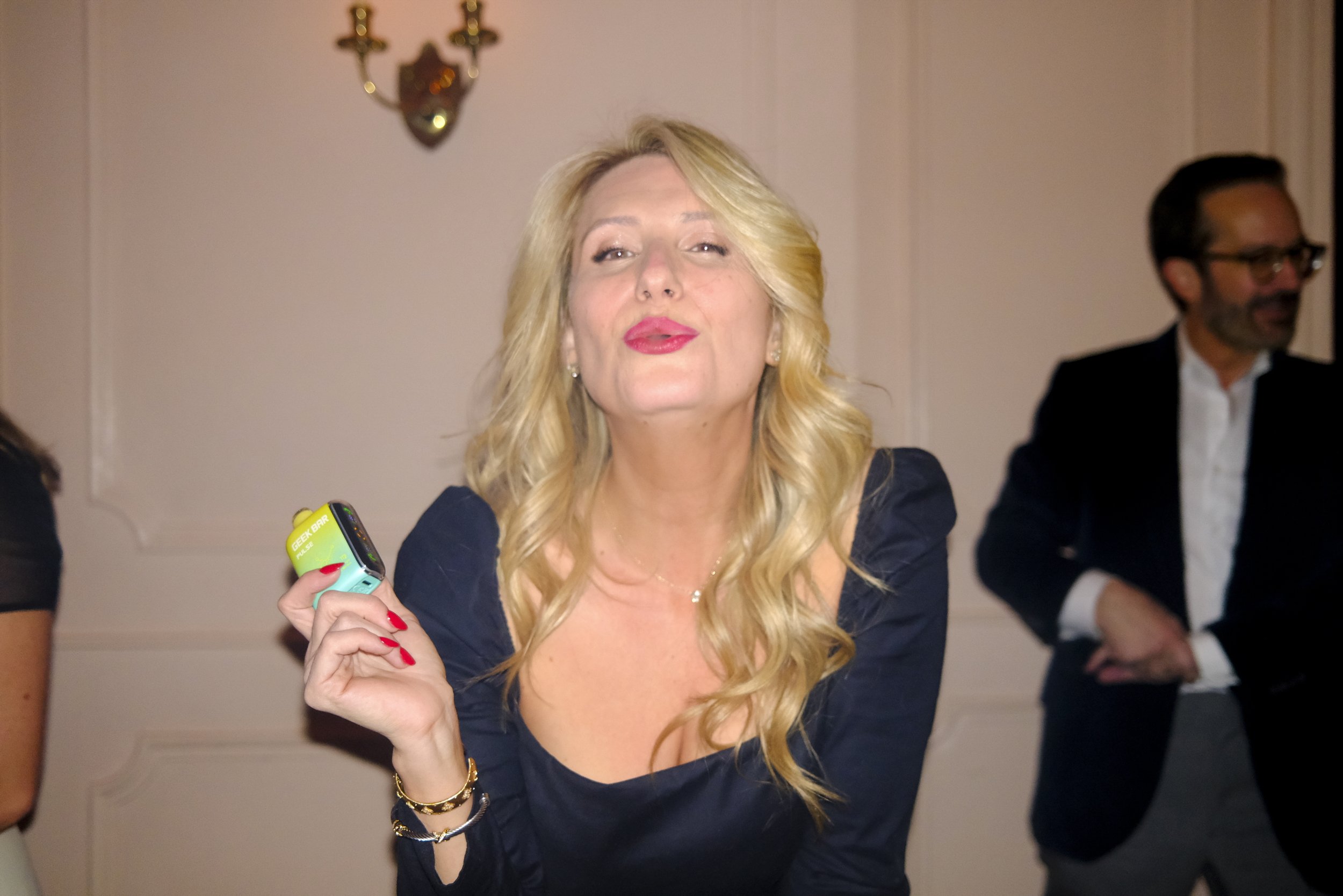 GBDAY VGJ II-5646.jpg