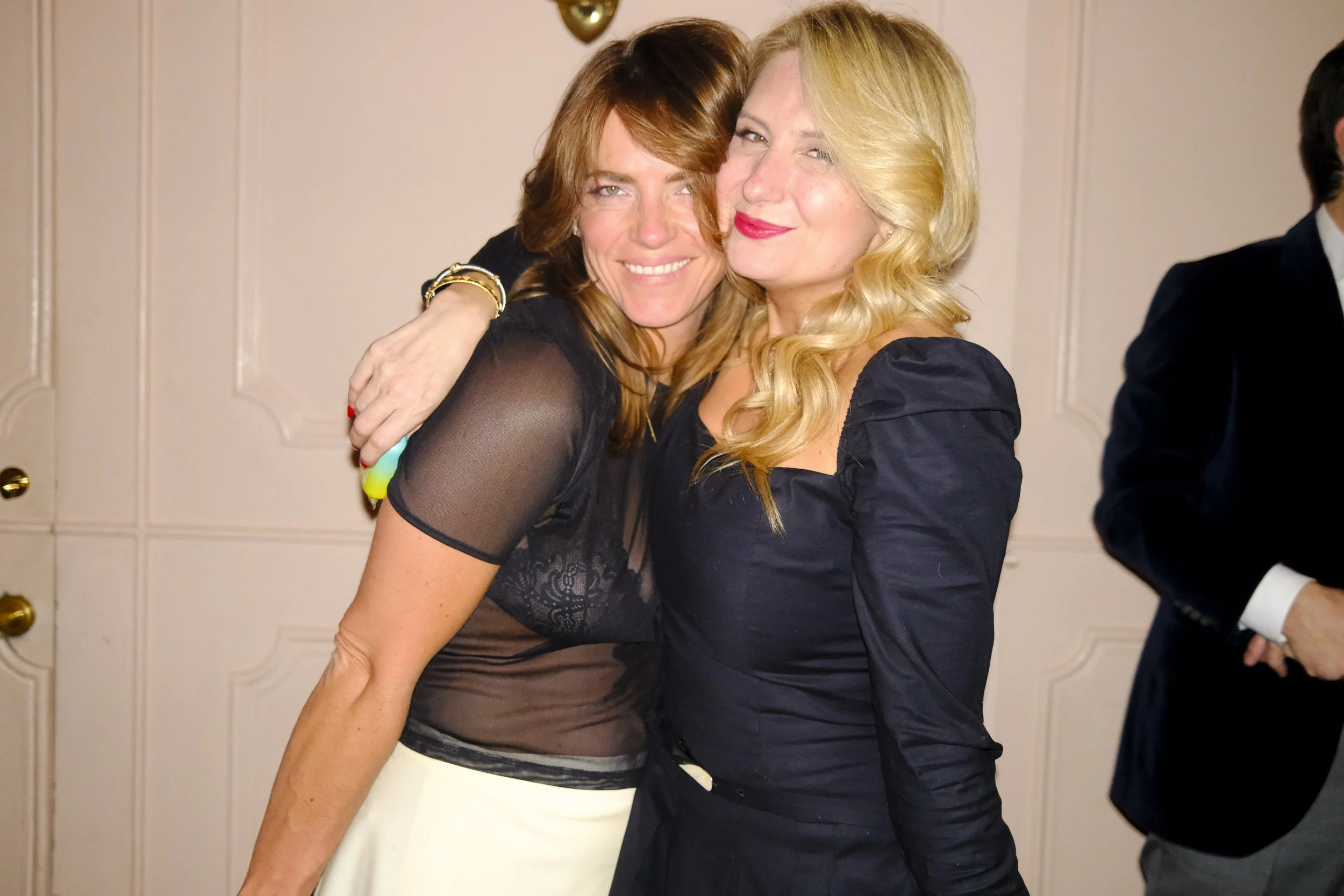 GBDAY VGJ II-5648.jpg