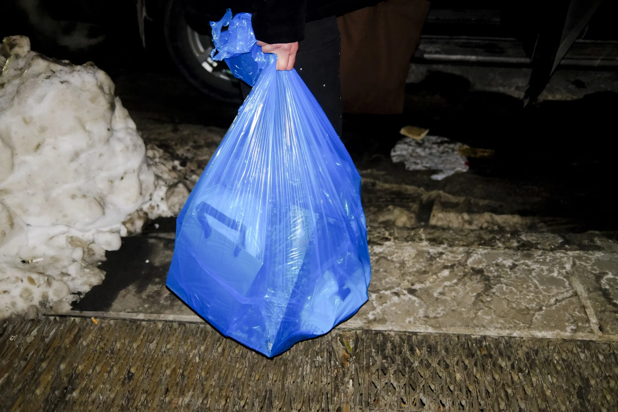 GBDAY VGJ II-5653.jpg