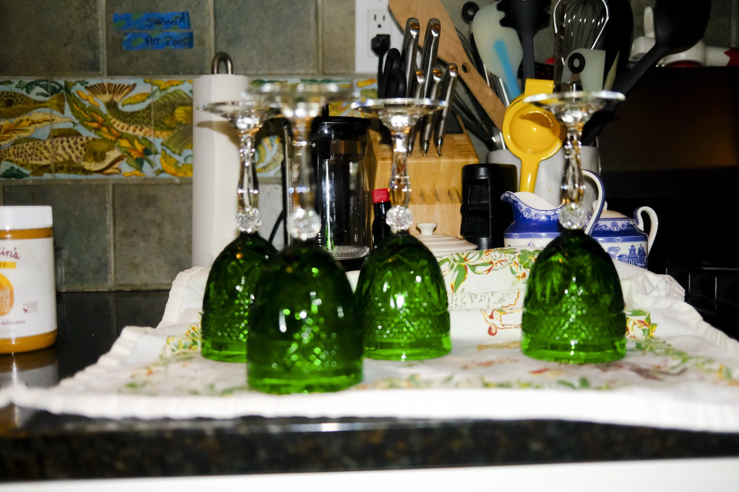 GBDAY VGJ II-5660.jpg