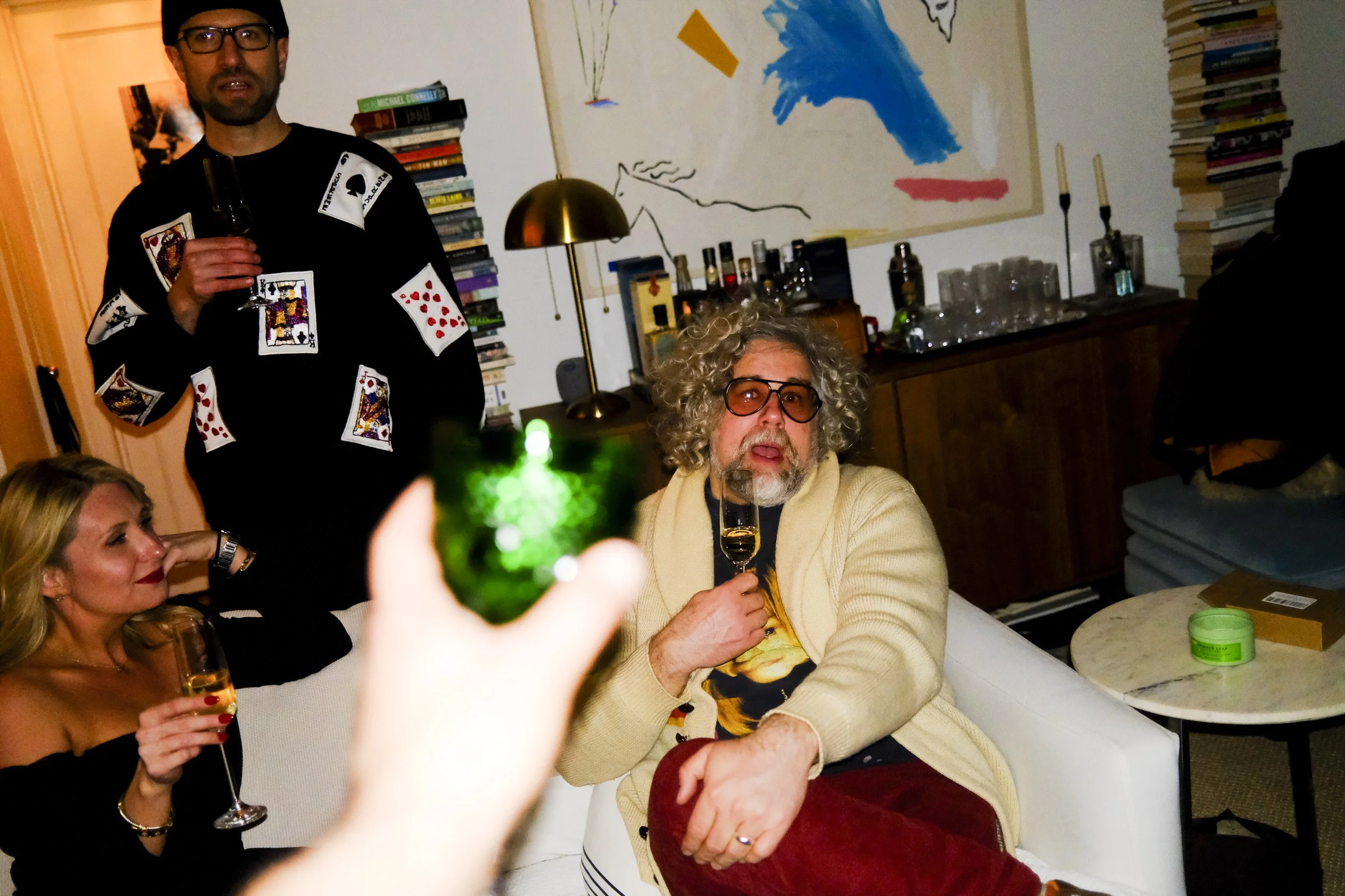 GBDAY VGJ II-5664.jpg