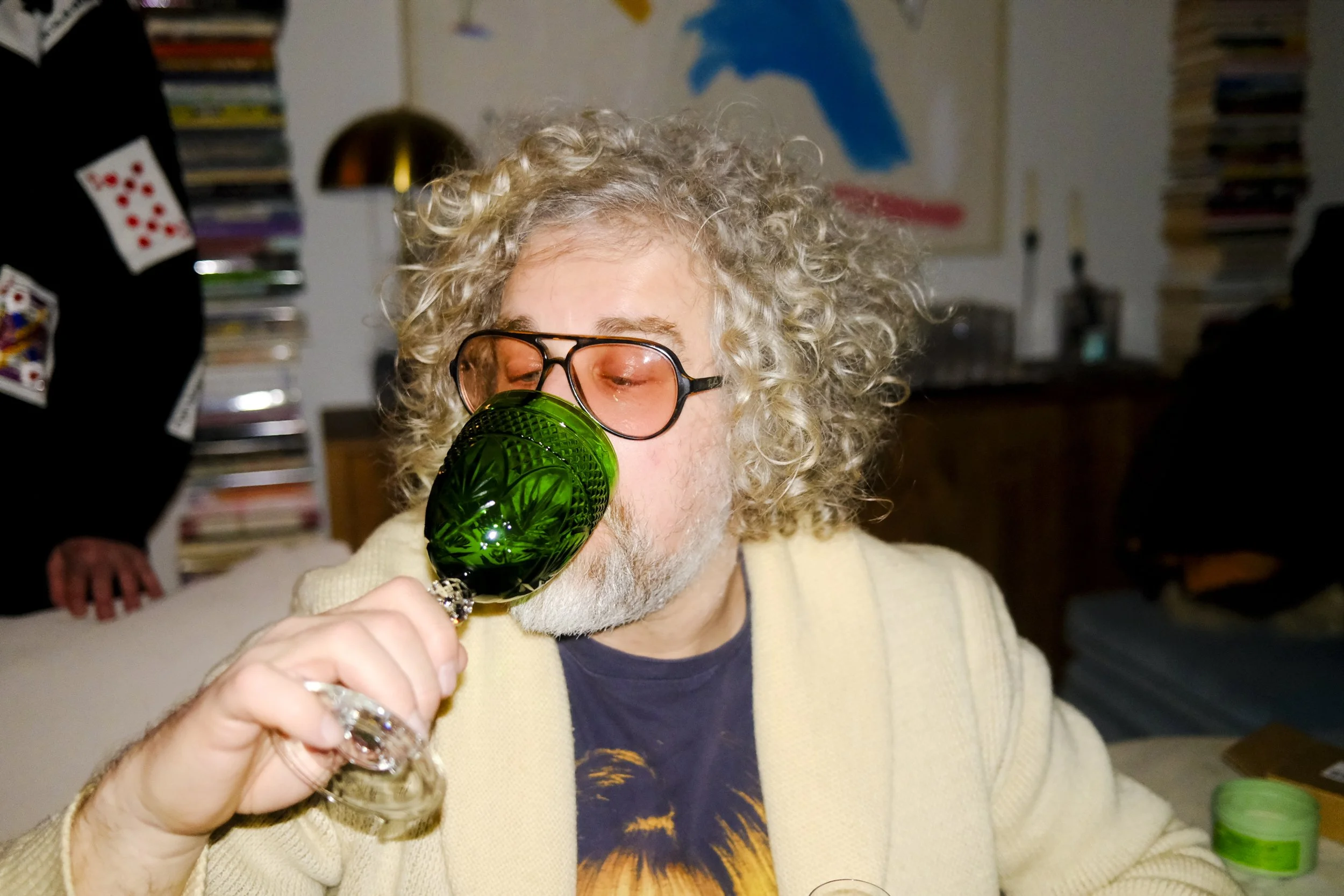 GBDAY VGJ II-5666.jpg