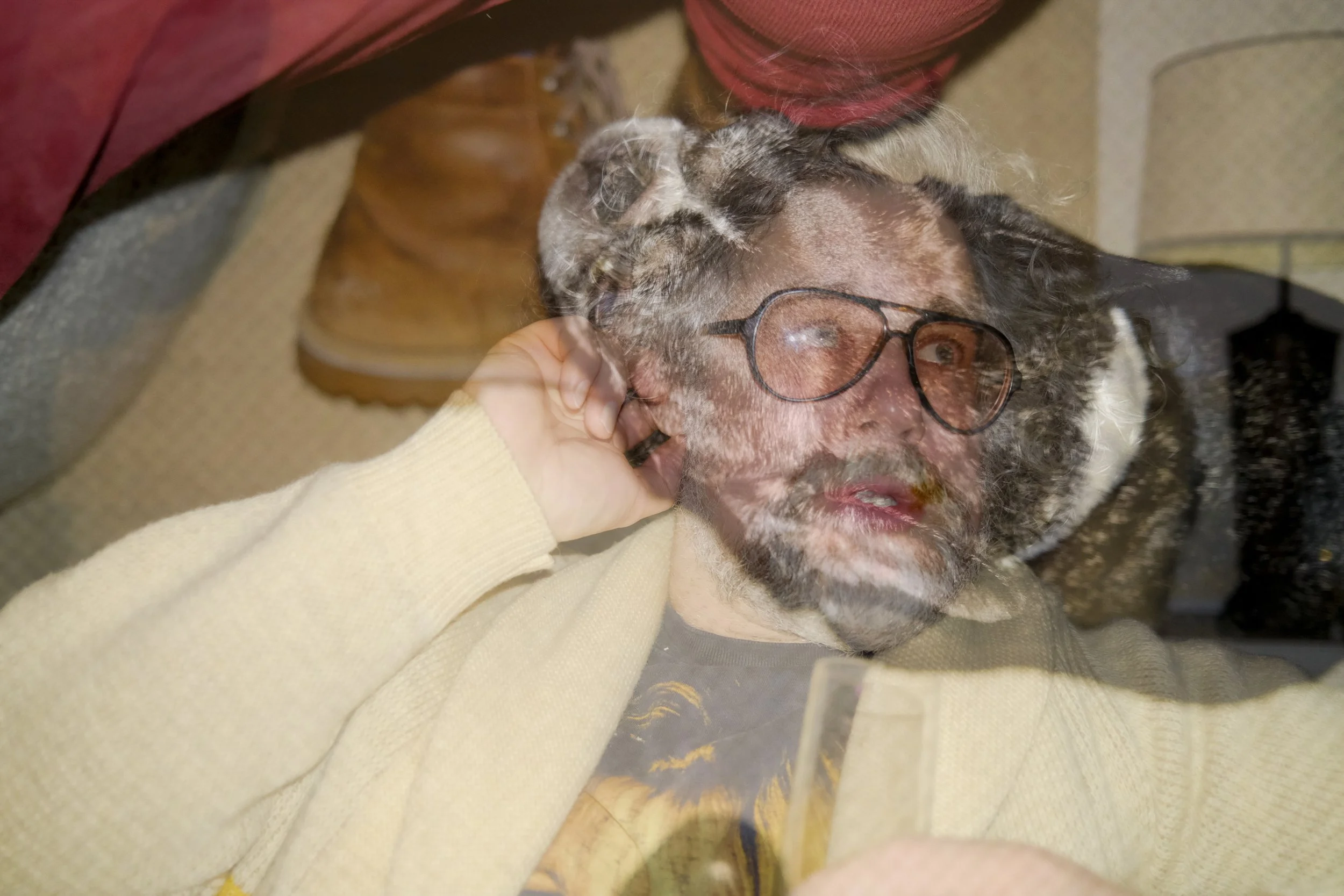 GBDAY VGJ II-5679.jpg