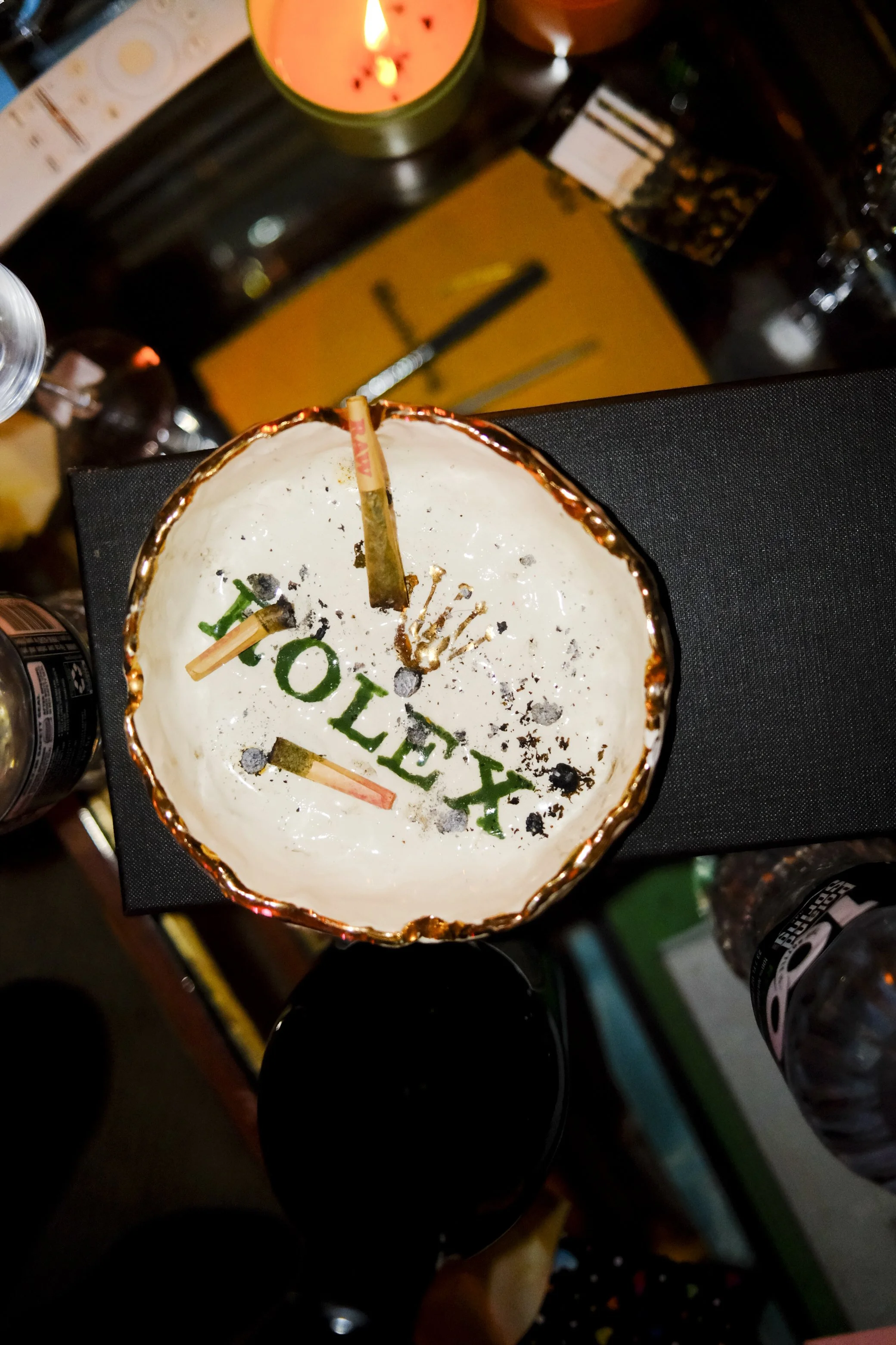 GBDAY VGJ II-5755.jpg