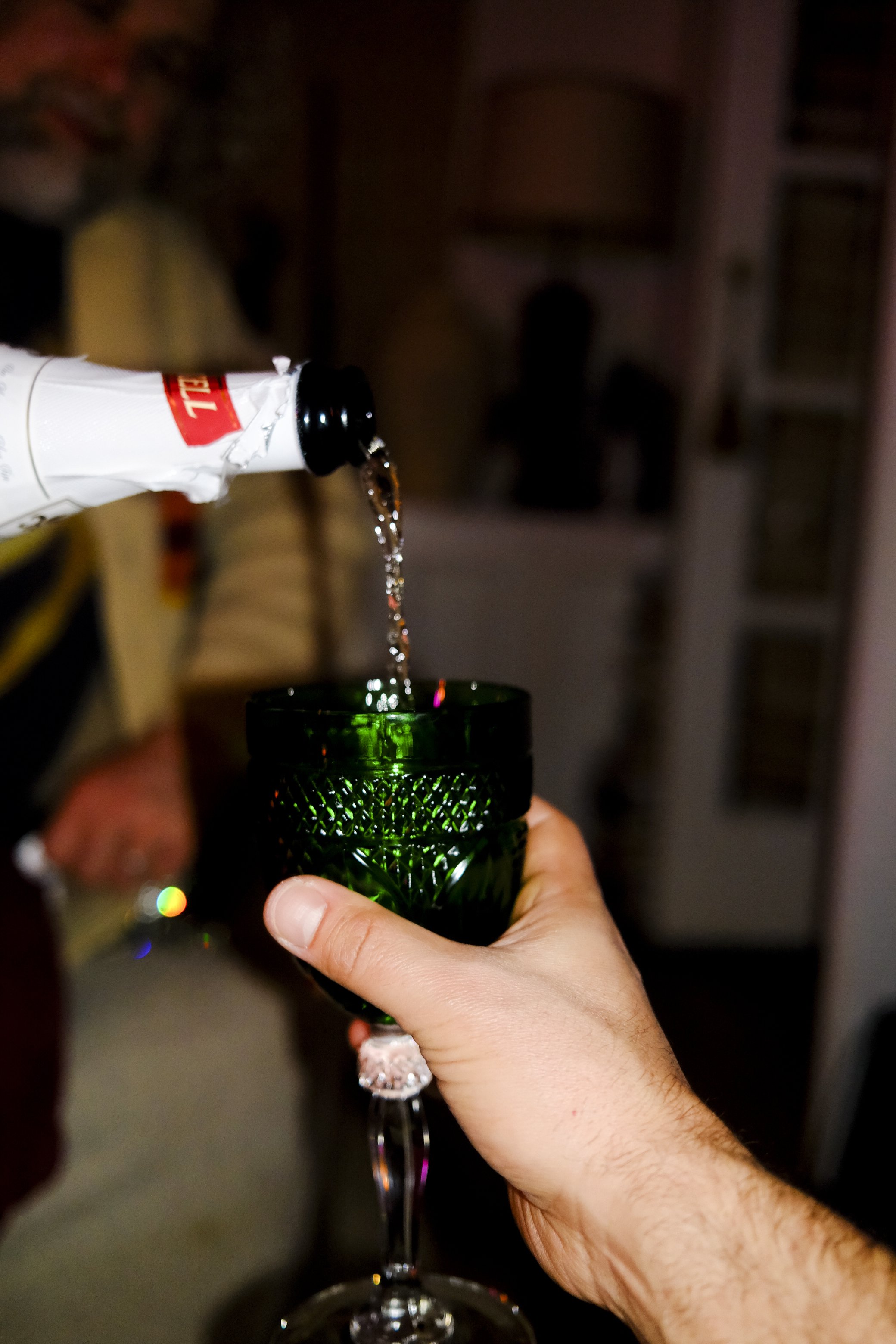 GBDAY VGJ II-5770.jpg