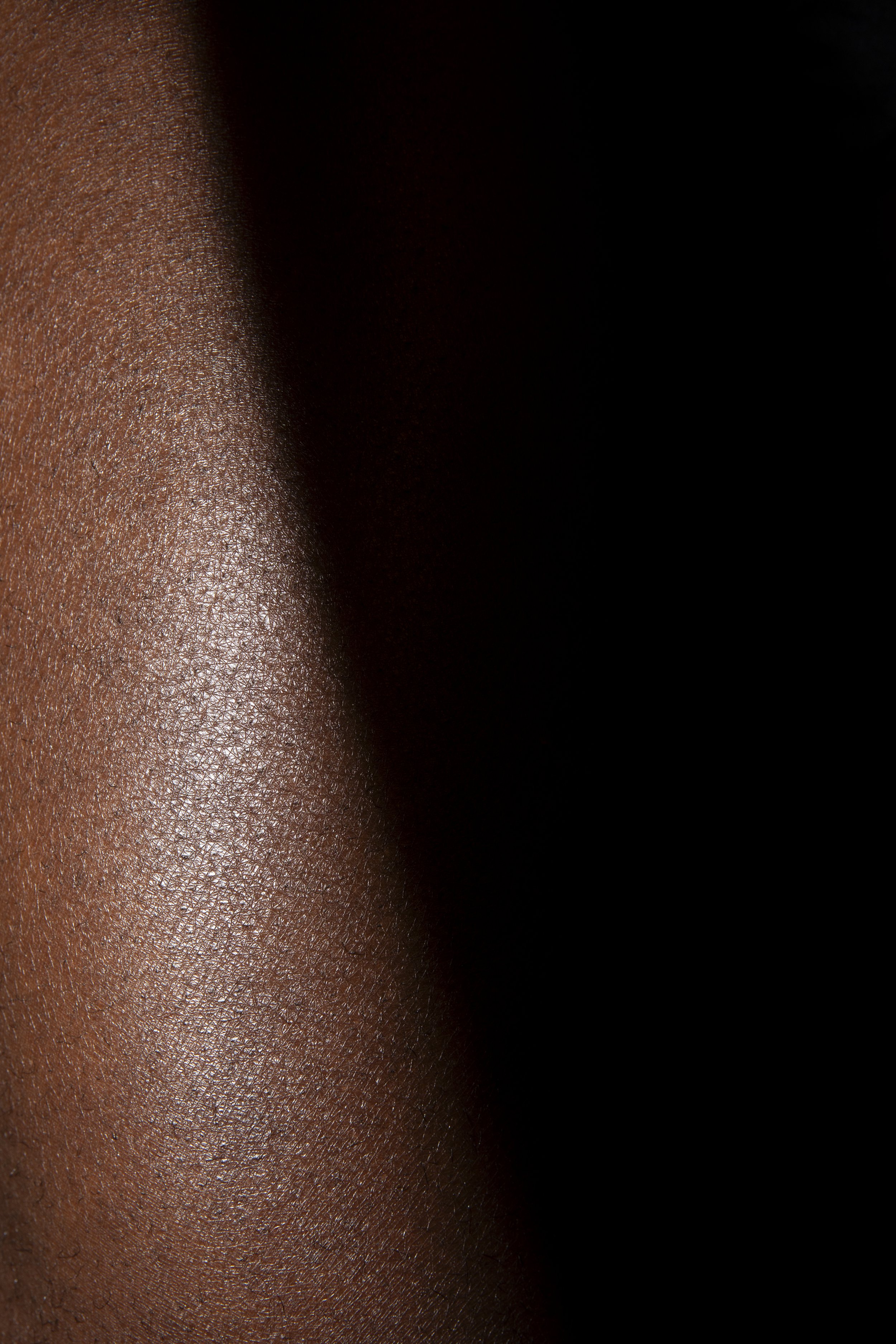 NILE SKIN VGJ II-6536.jpg