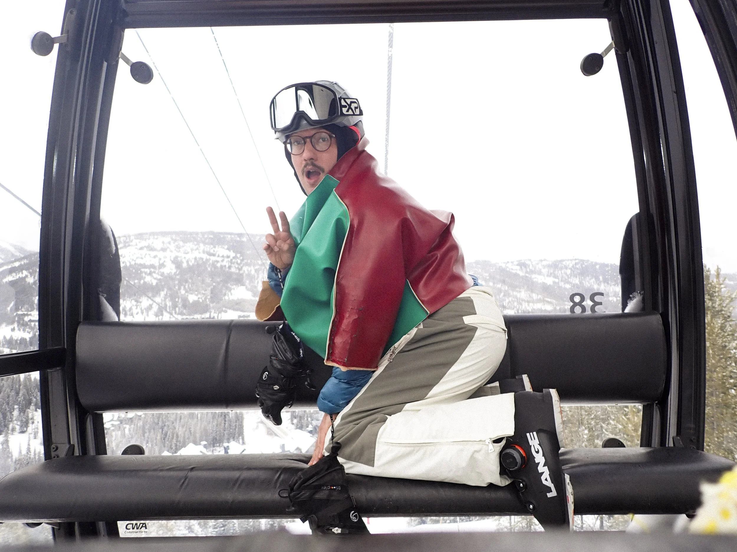 YC VGJ II-2090241.jpg