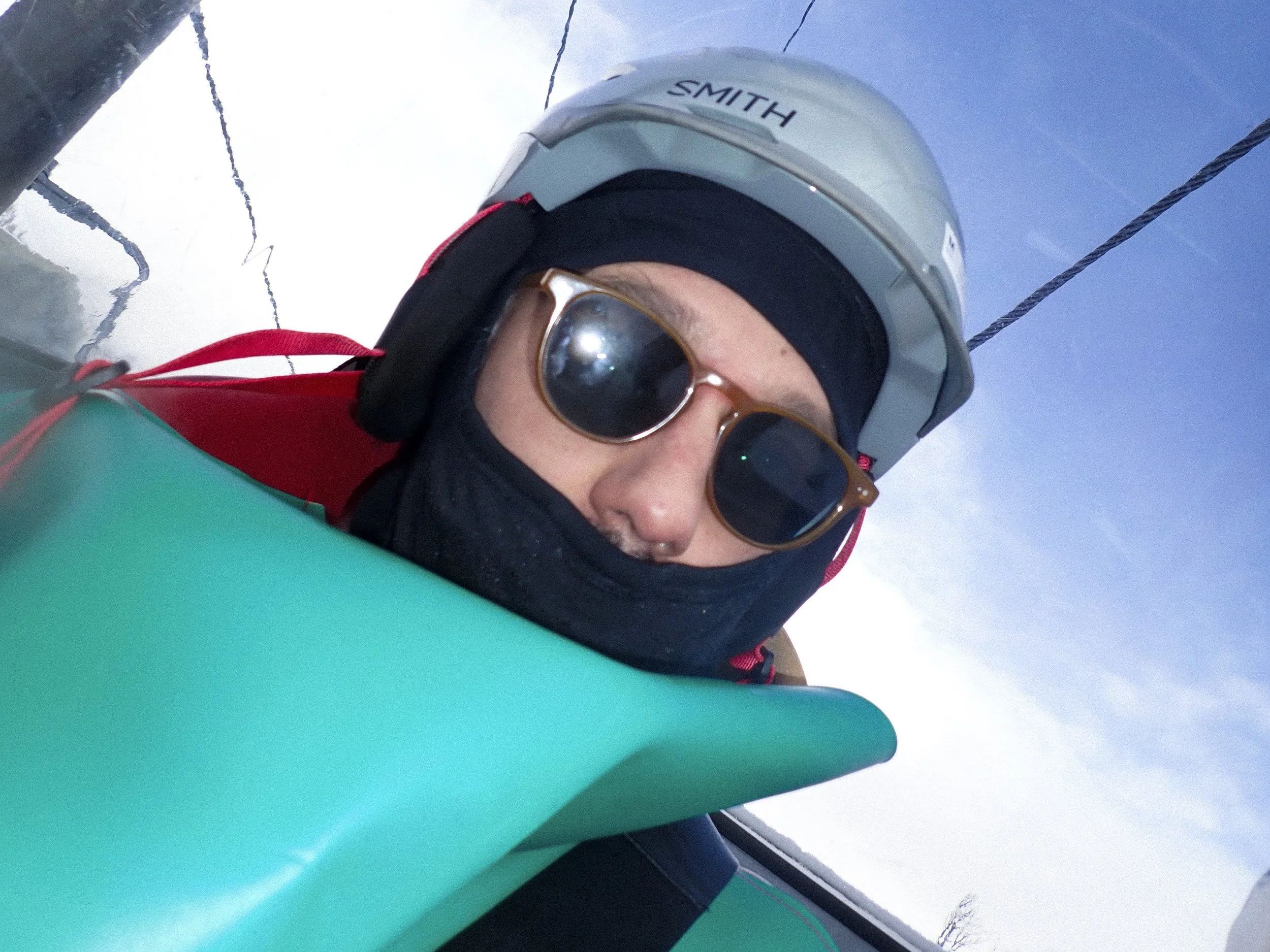 YC VGJ II-2090238.jpg