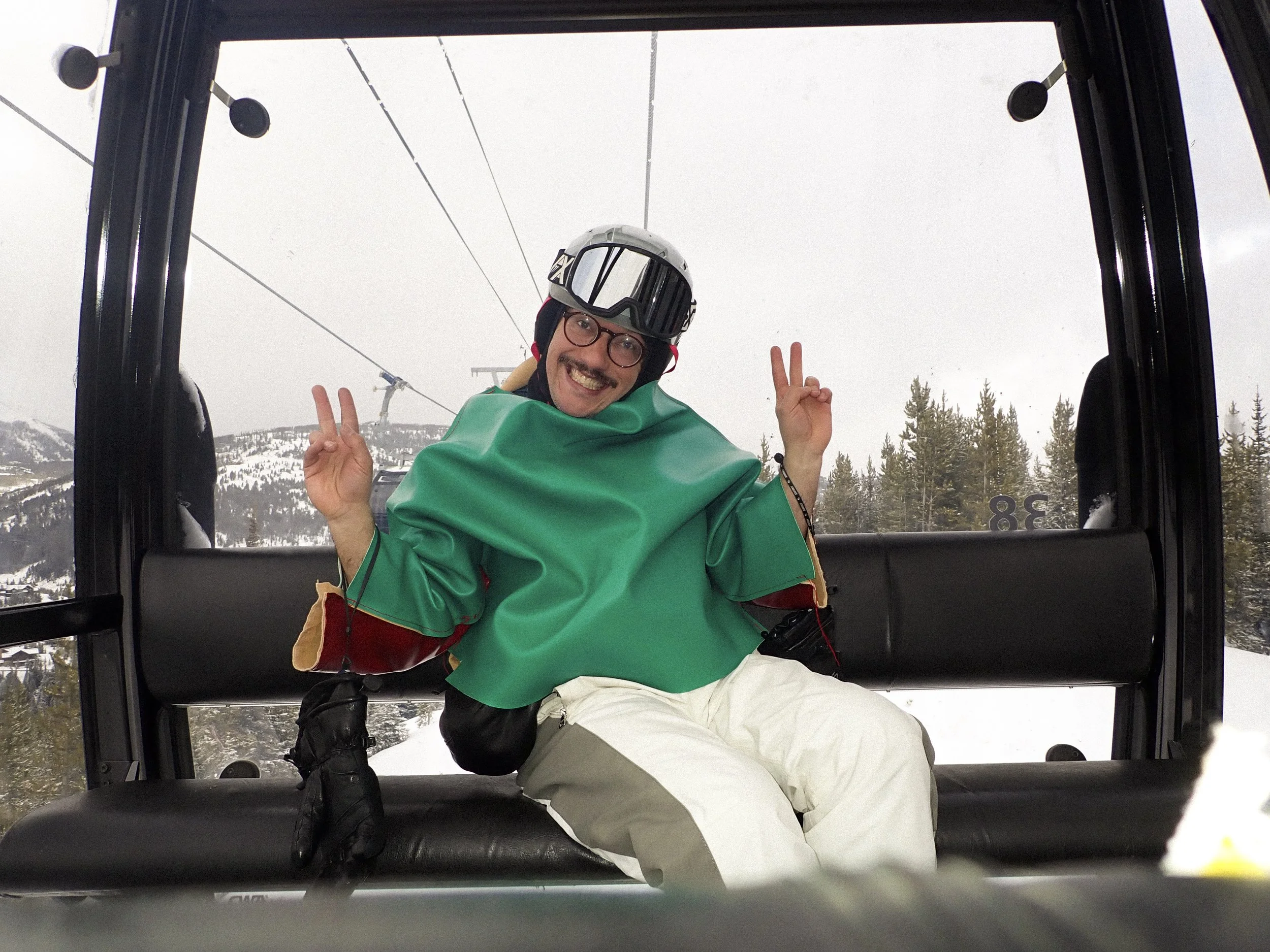 YC VGJ II-2090245.jpg