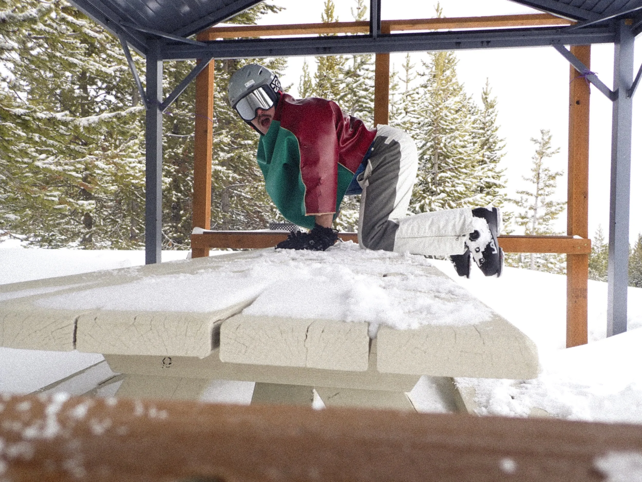 YC VGJ II-2090261.jpg