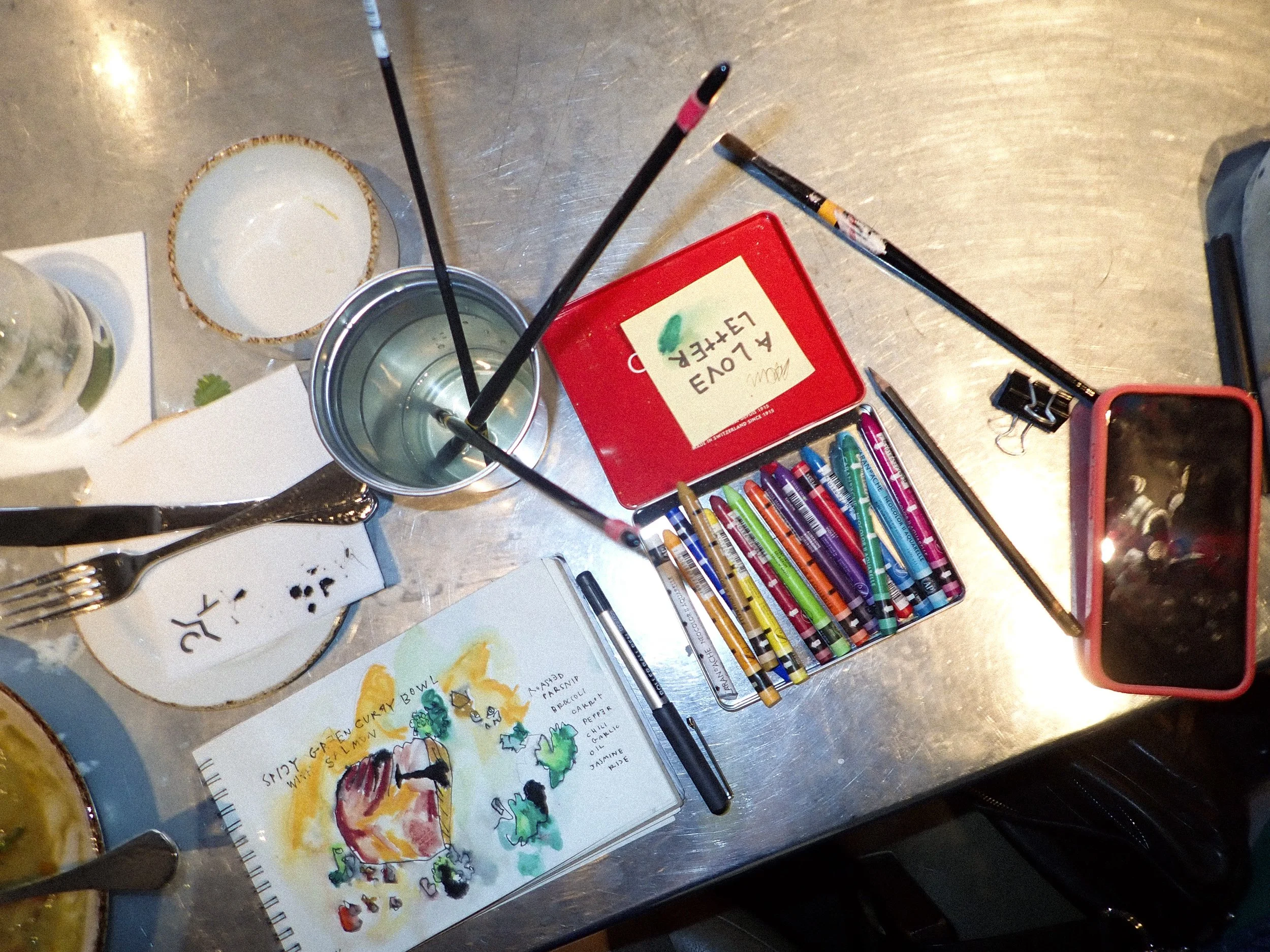 YC VGJ II-2090262.jpg