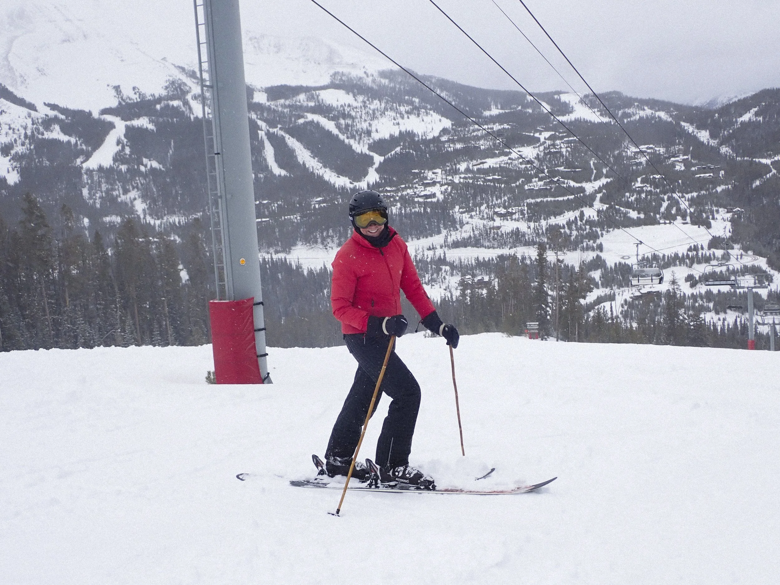 YC VGJ II-2090265.jpg