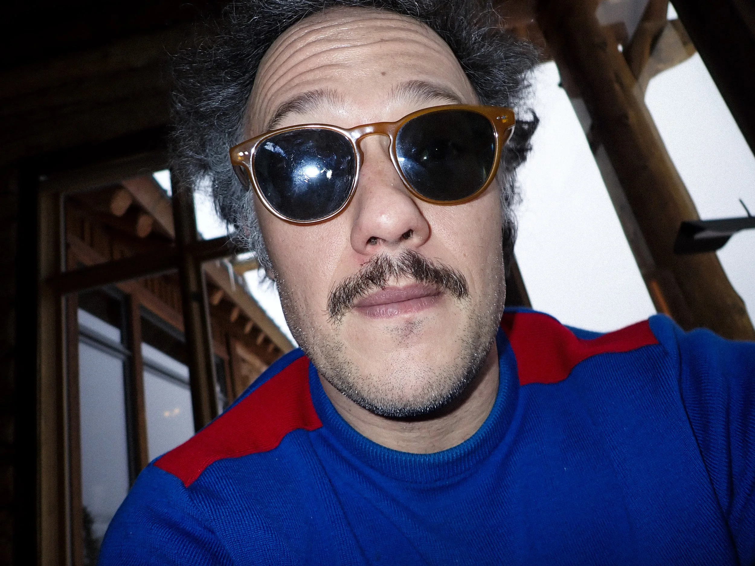 YC VGJ II-2090275.jpg