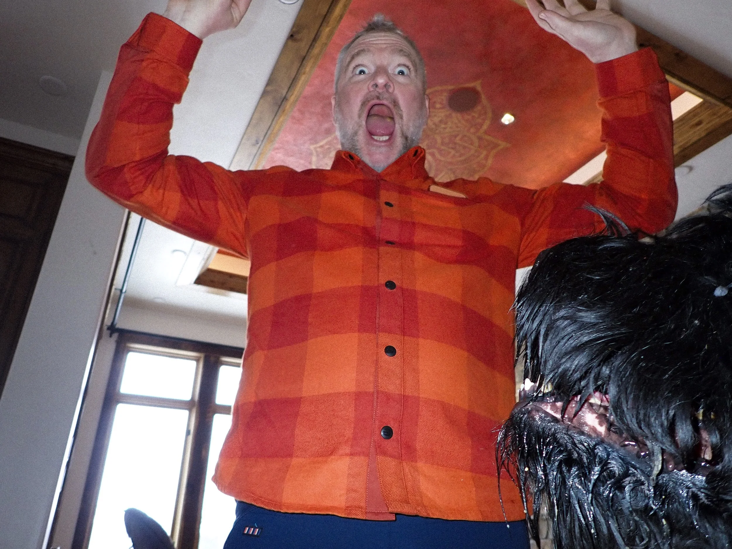 YC VGJ II-2090290.jpg