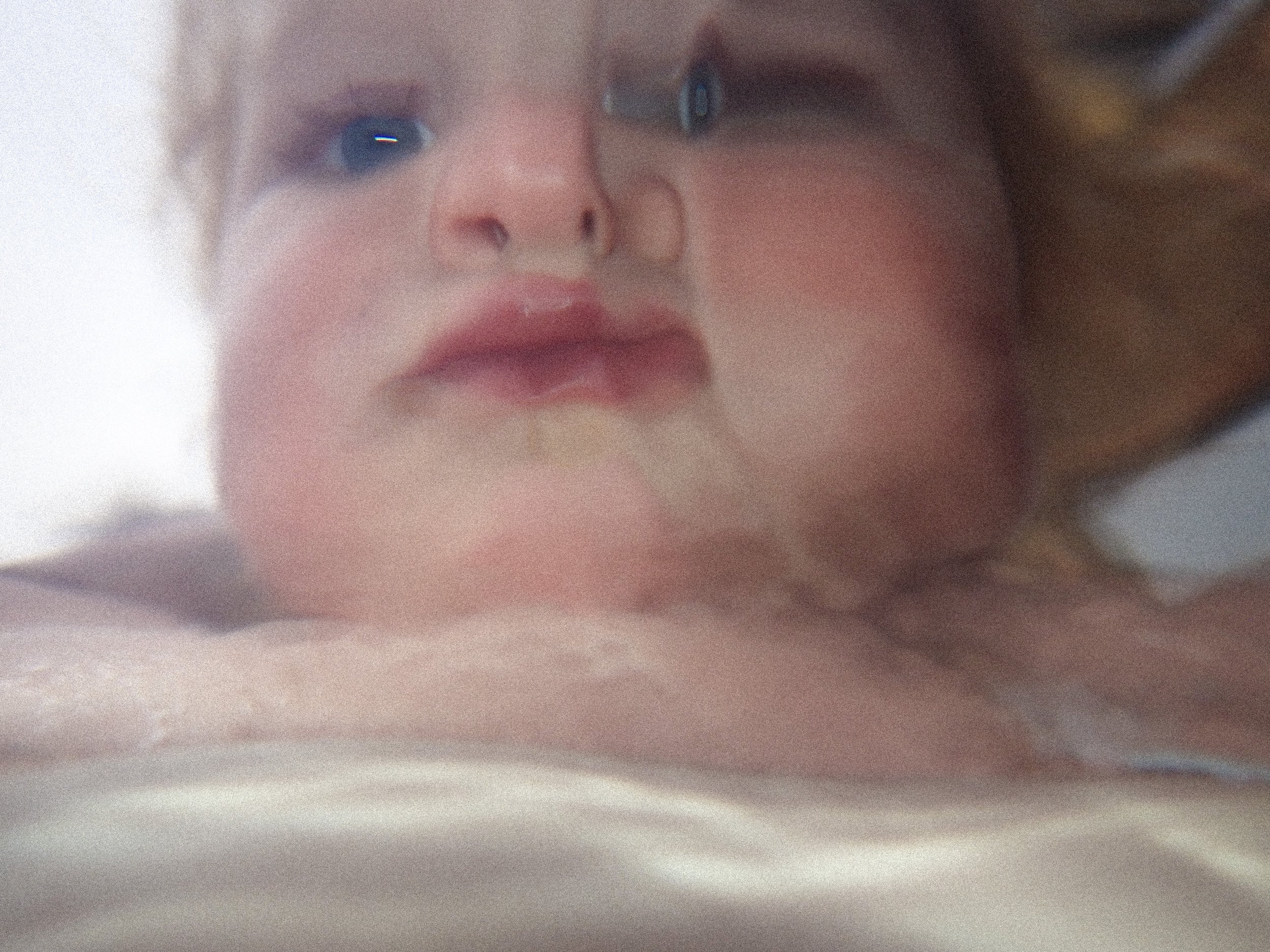 YC VGJ II-2090336.jpg