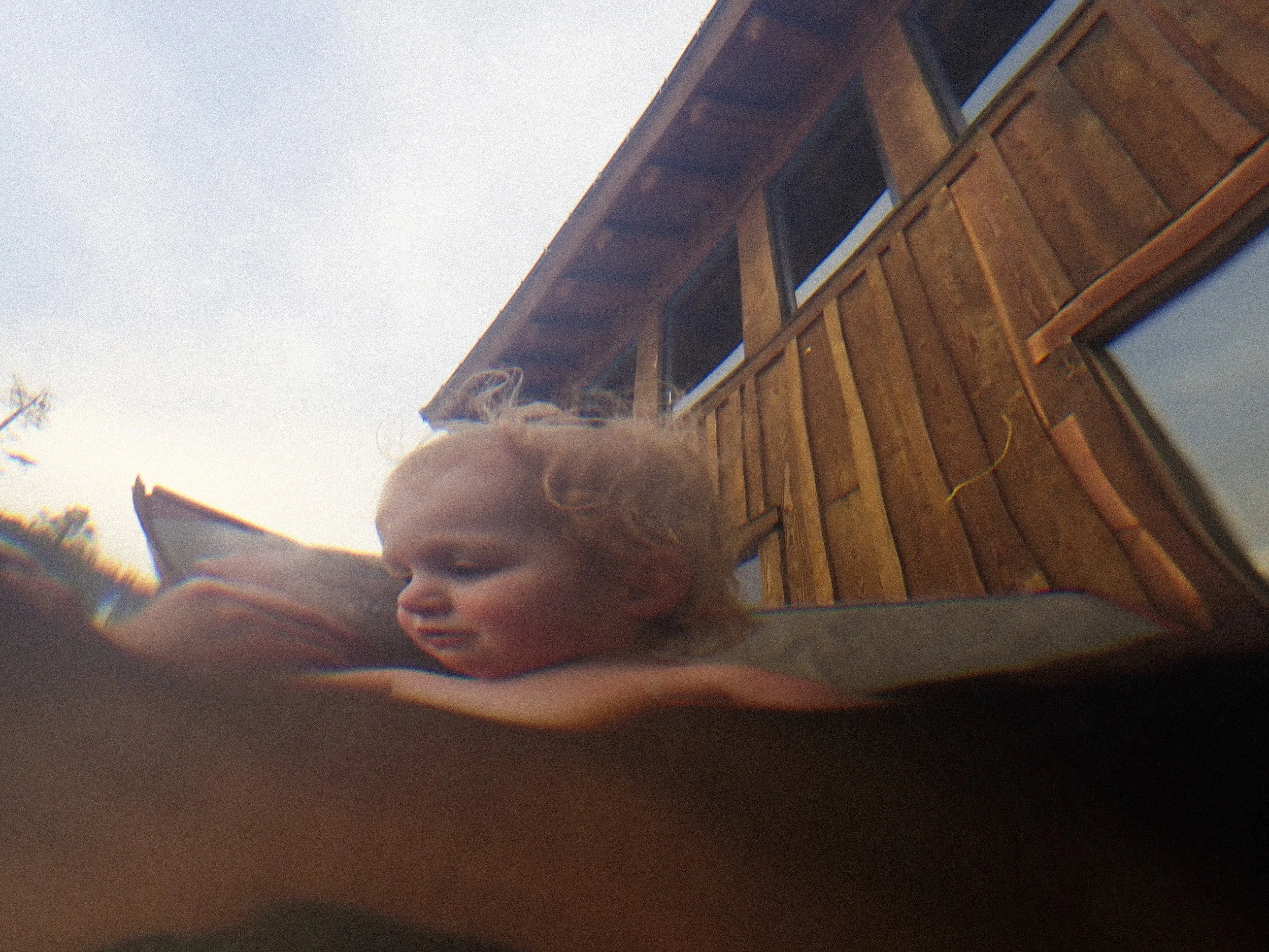 YC VGJ II-2090348.jpg