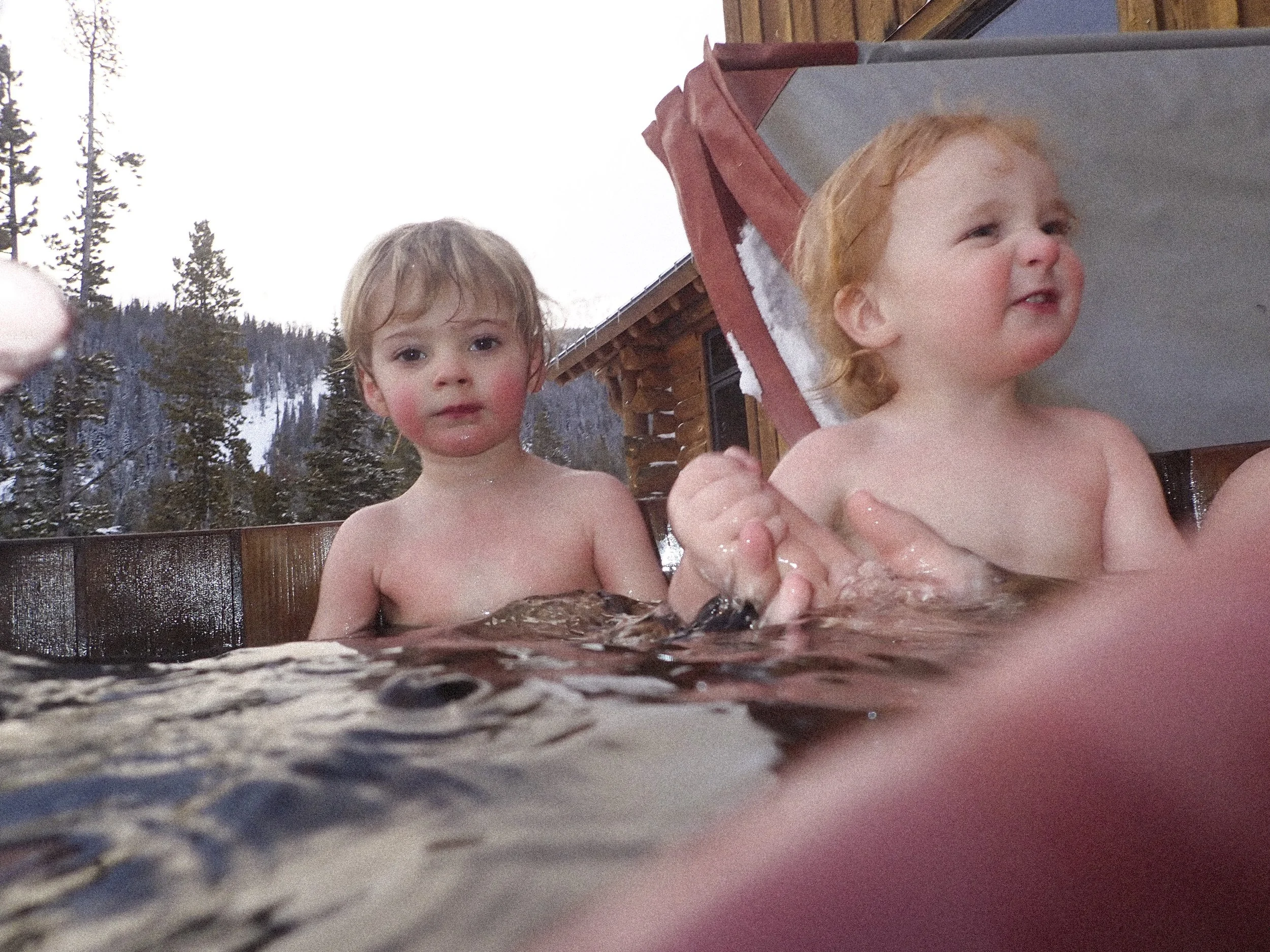 YC VGJ II-2090355.jpg