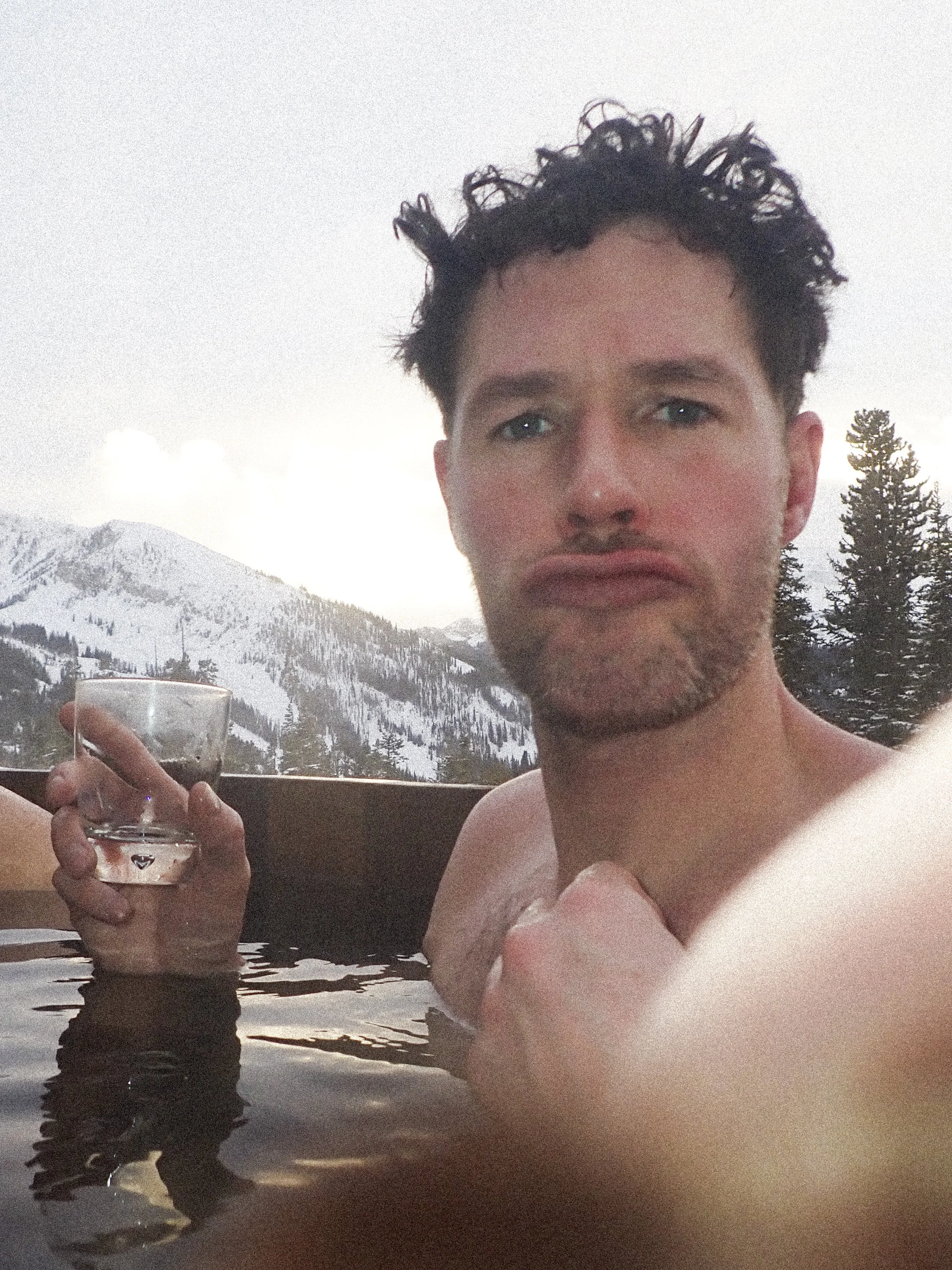 YC VGJ II-2090357.jpg