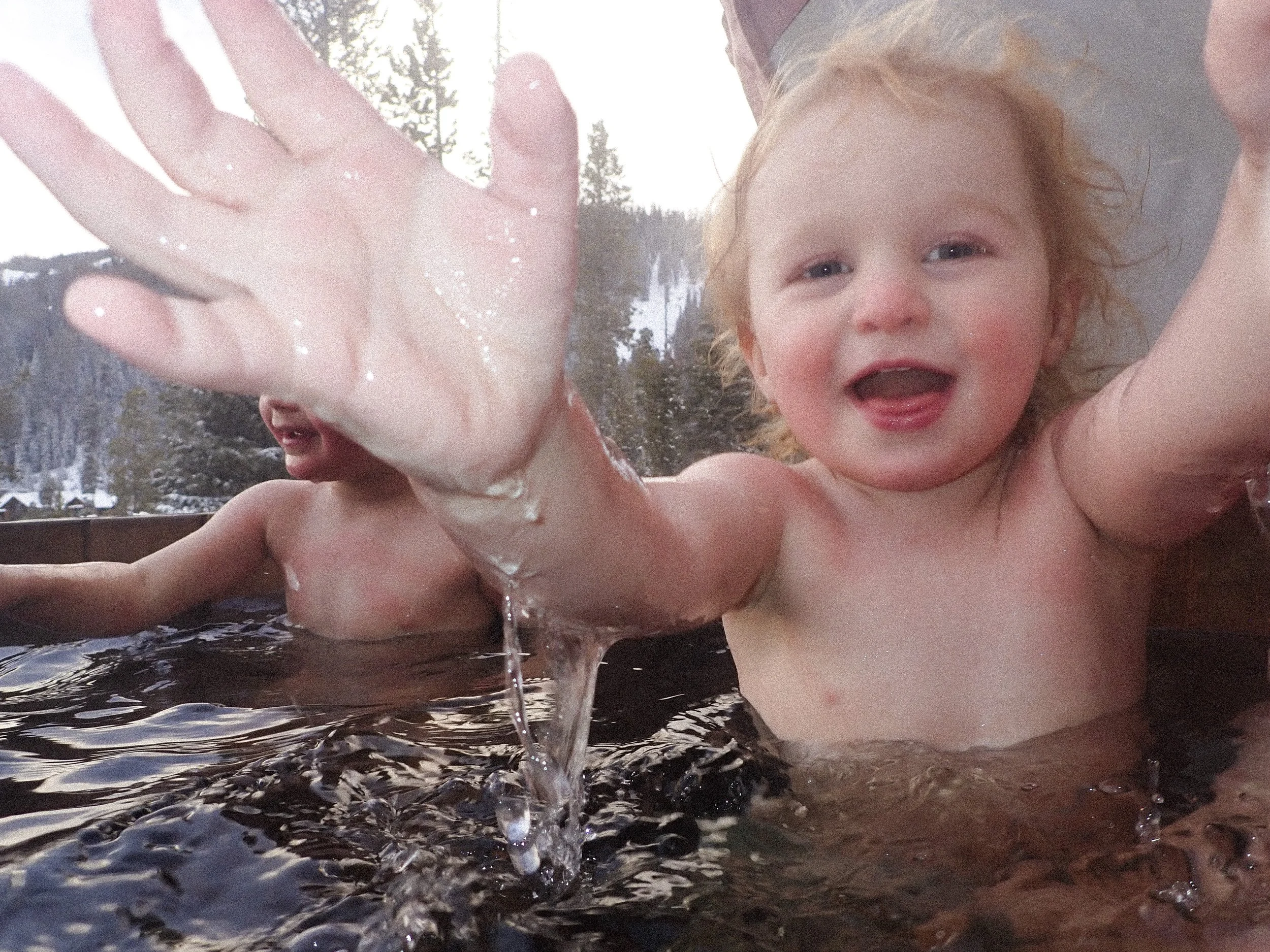 YC VGJ II-2090359.jpg