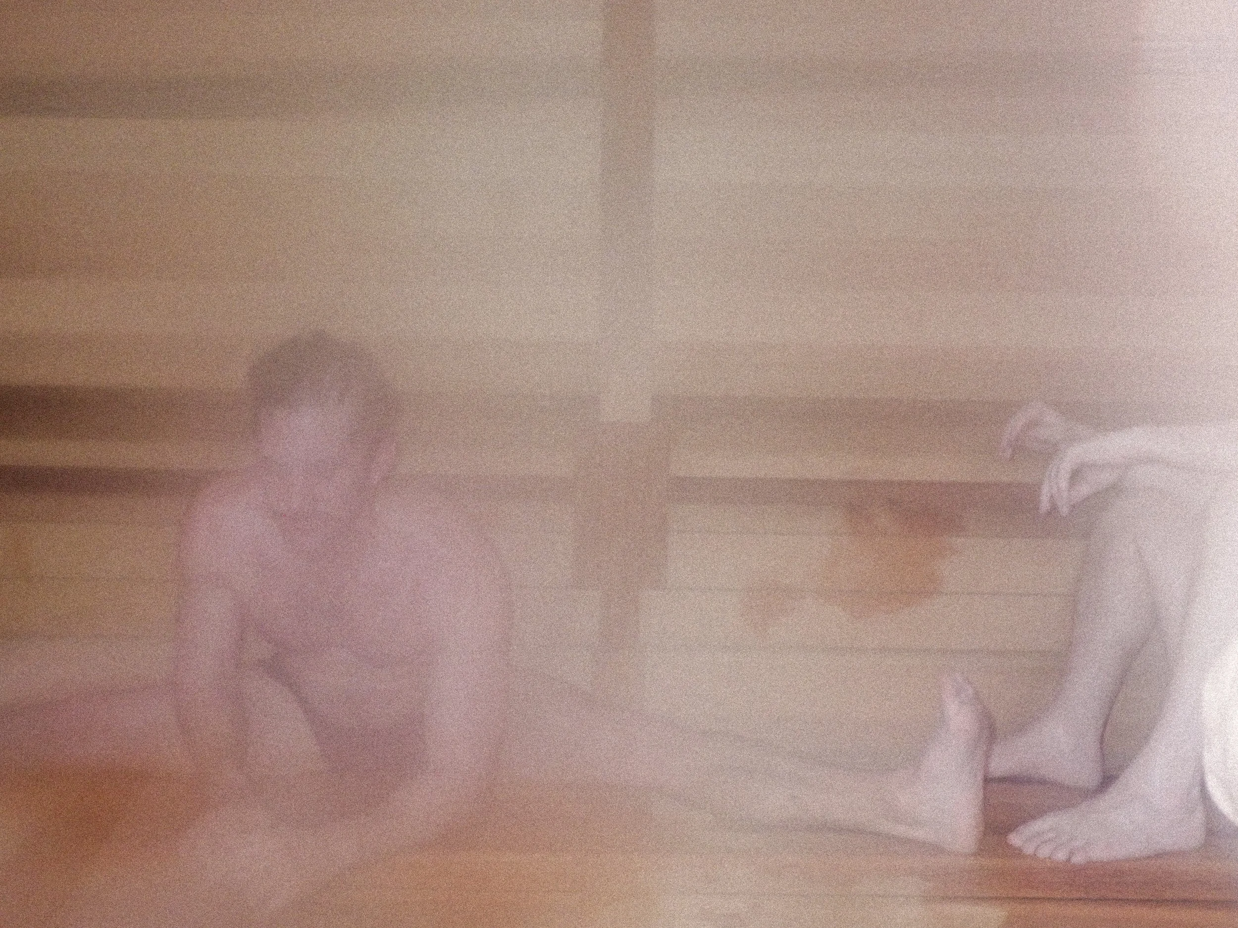 YC VGJ II-2090396.jpg