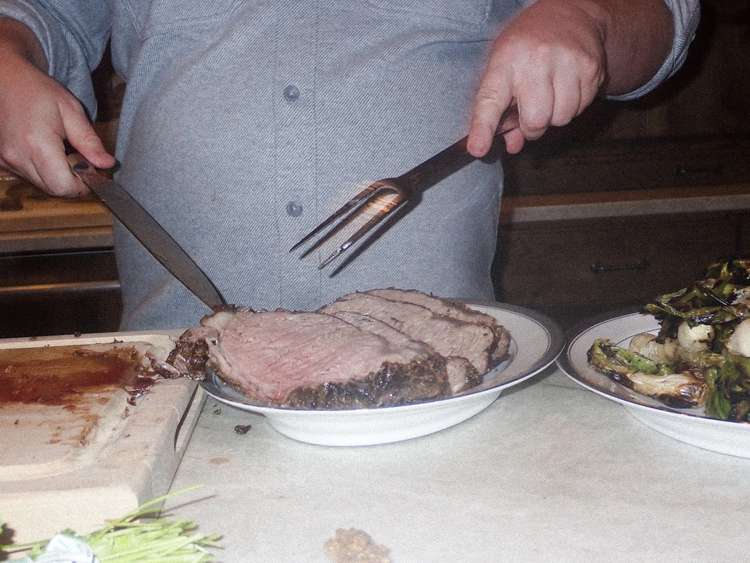 YC VGJ II-2090398.jpg