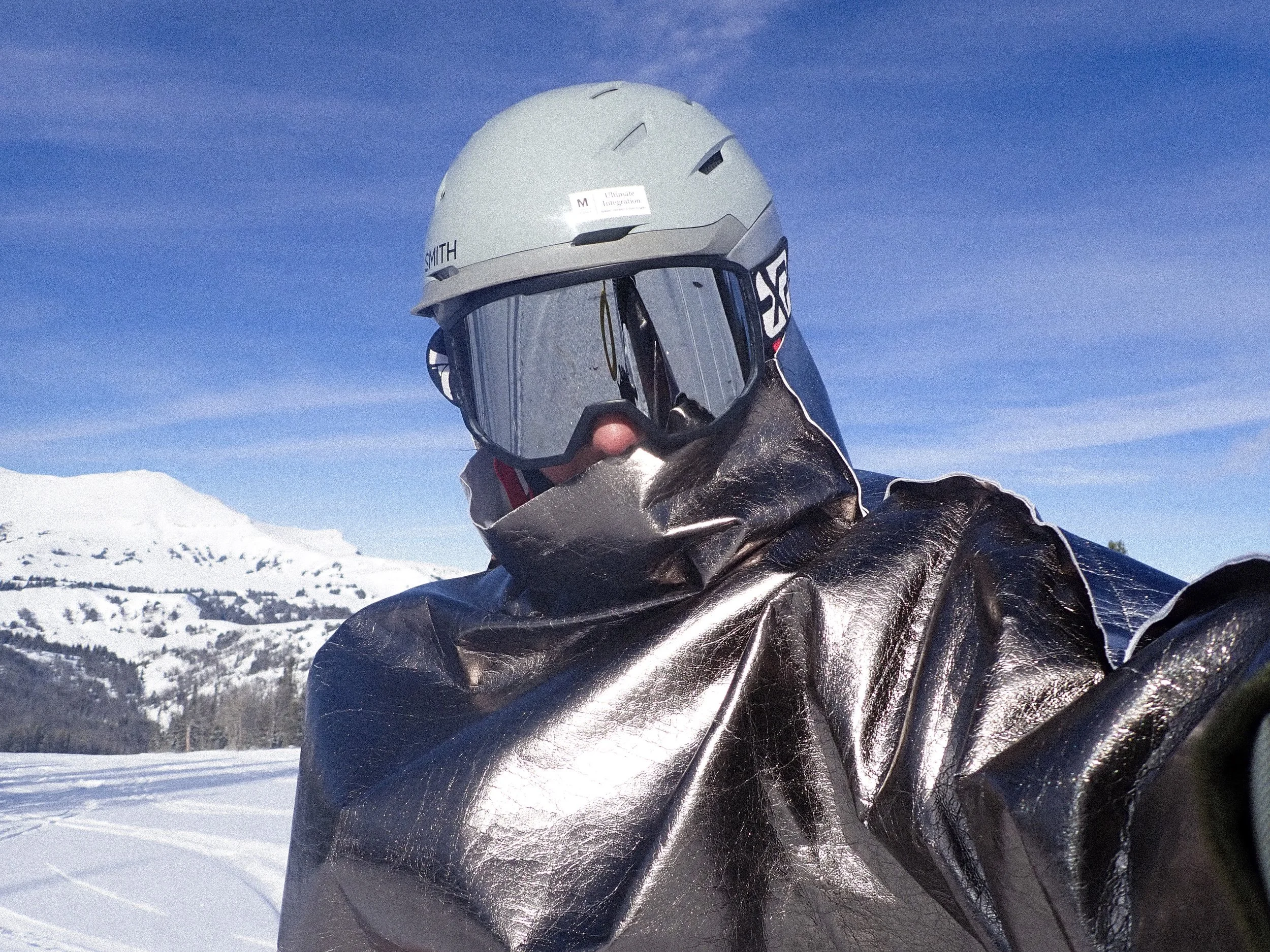 YC VGJ II-2100403.jpg