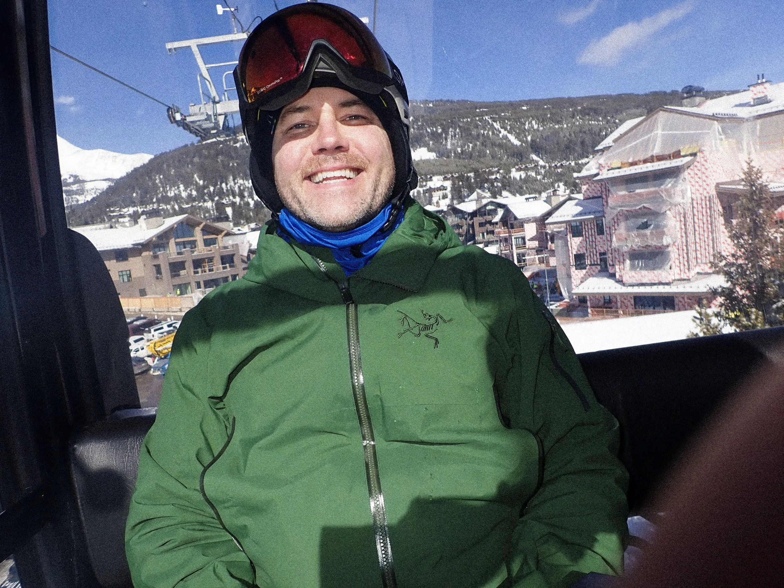 YC VGJ II-2100409.jpg