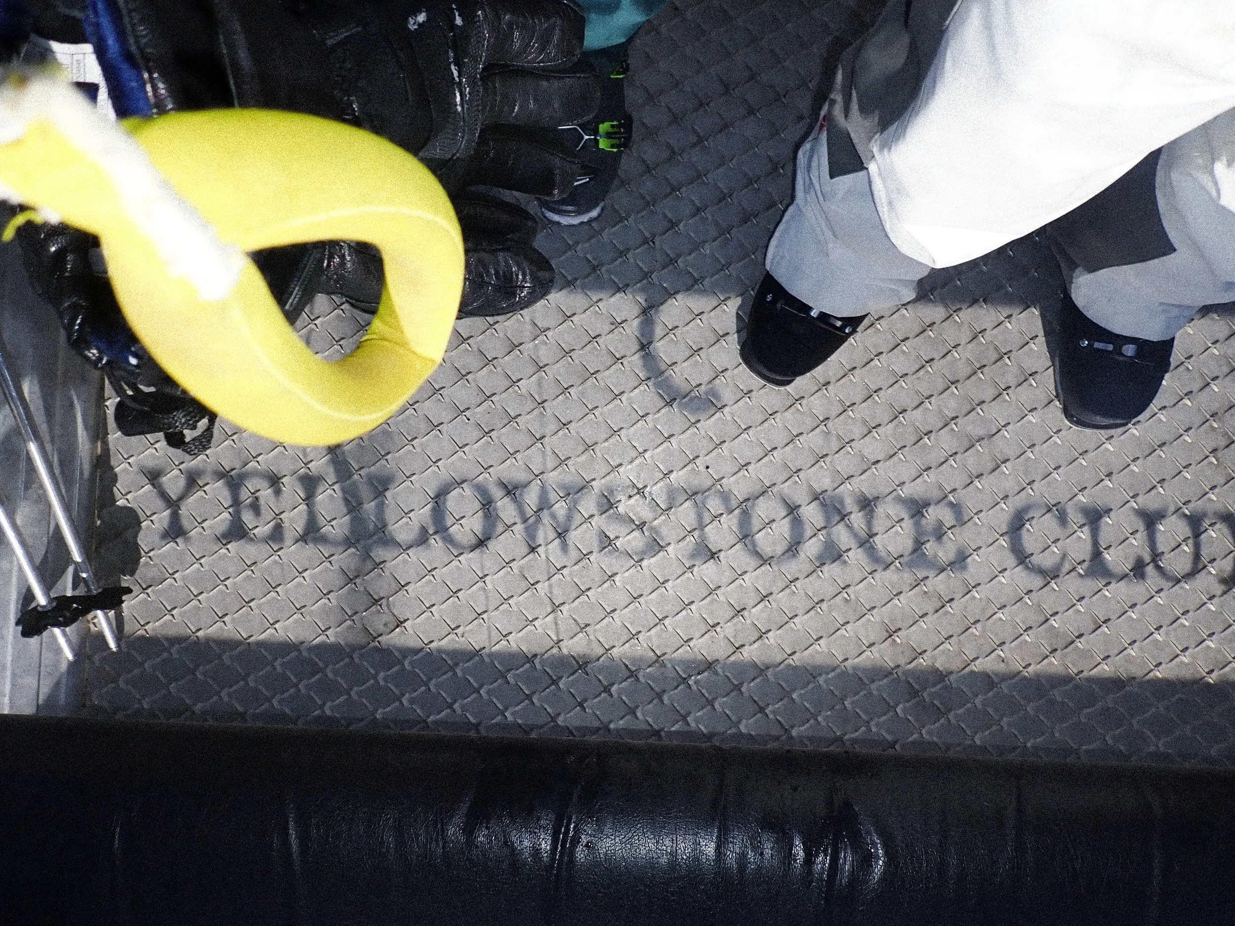 YC VGJ II-2100410.jpg