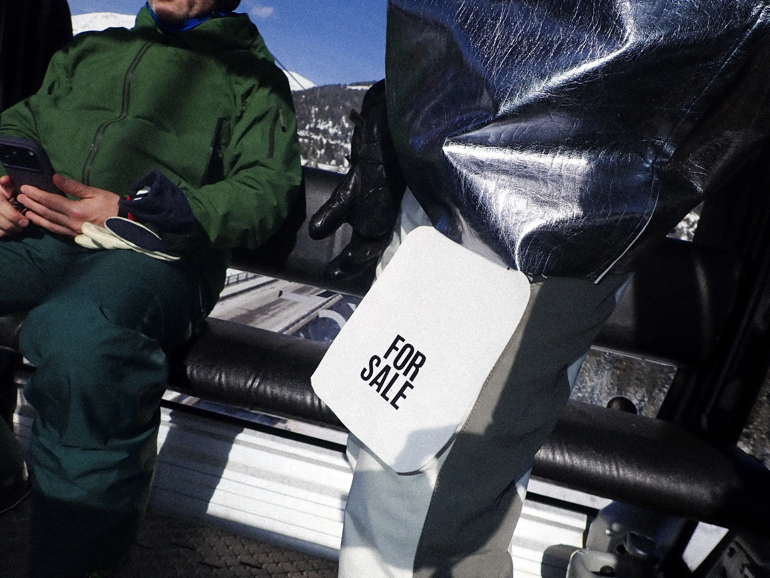 YC VGJ II-2100412.jpg