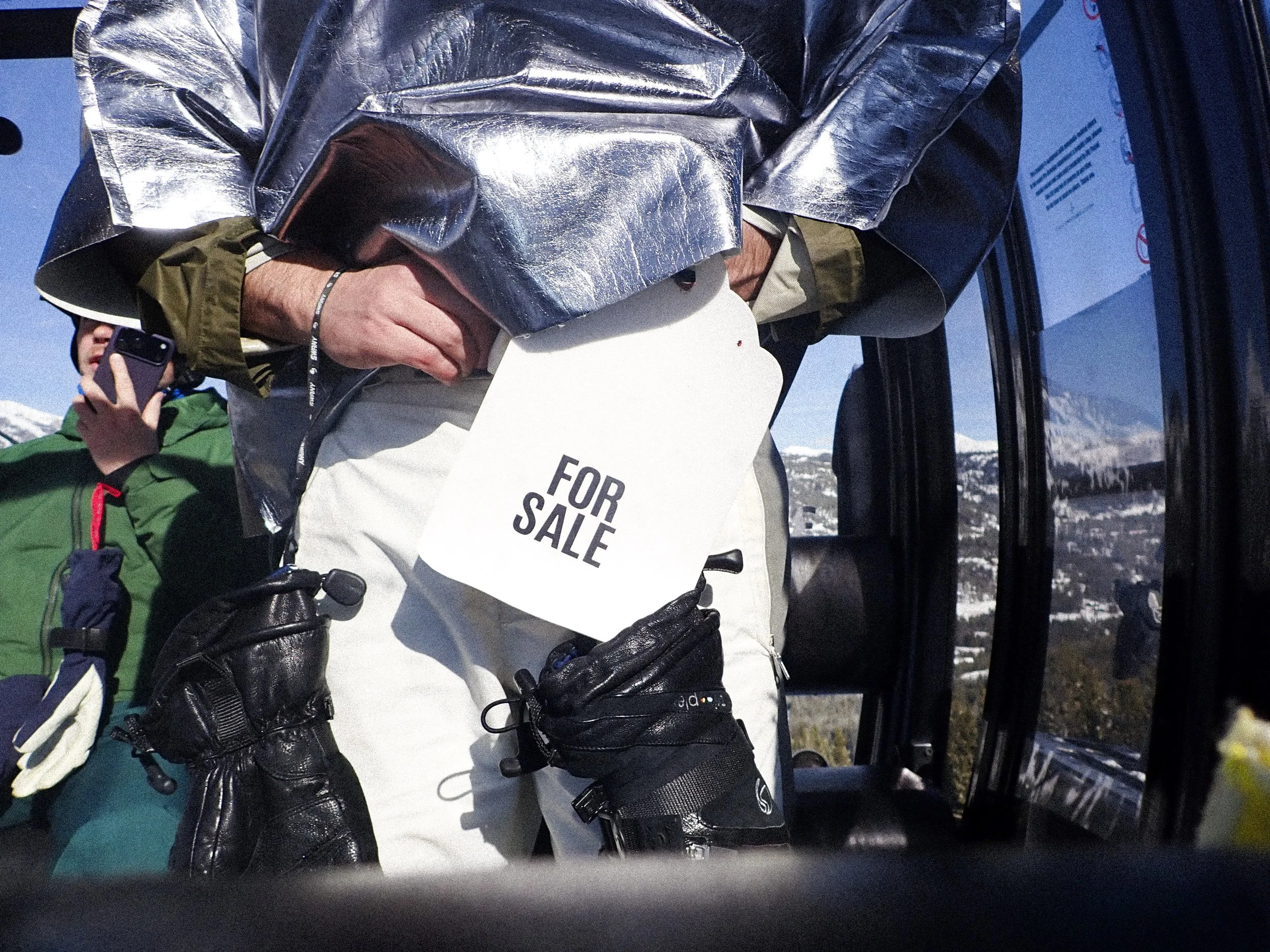 YC VGJ II-2100414.jpg